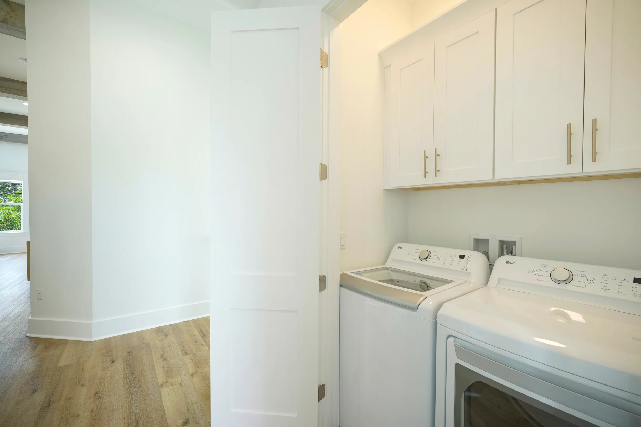 Wander Santa Rosa Bayside #9