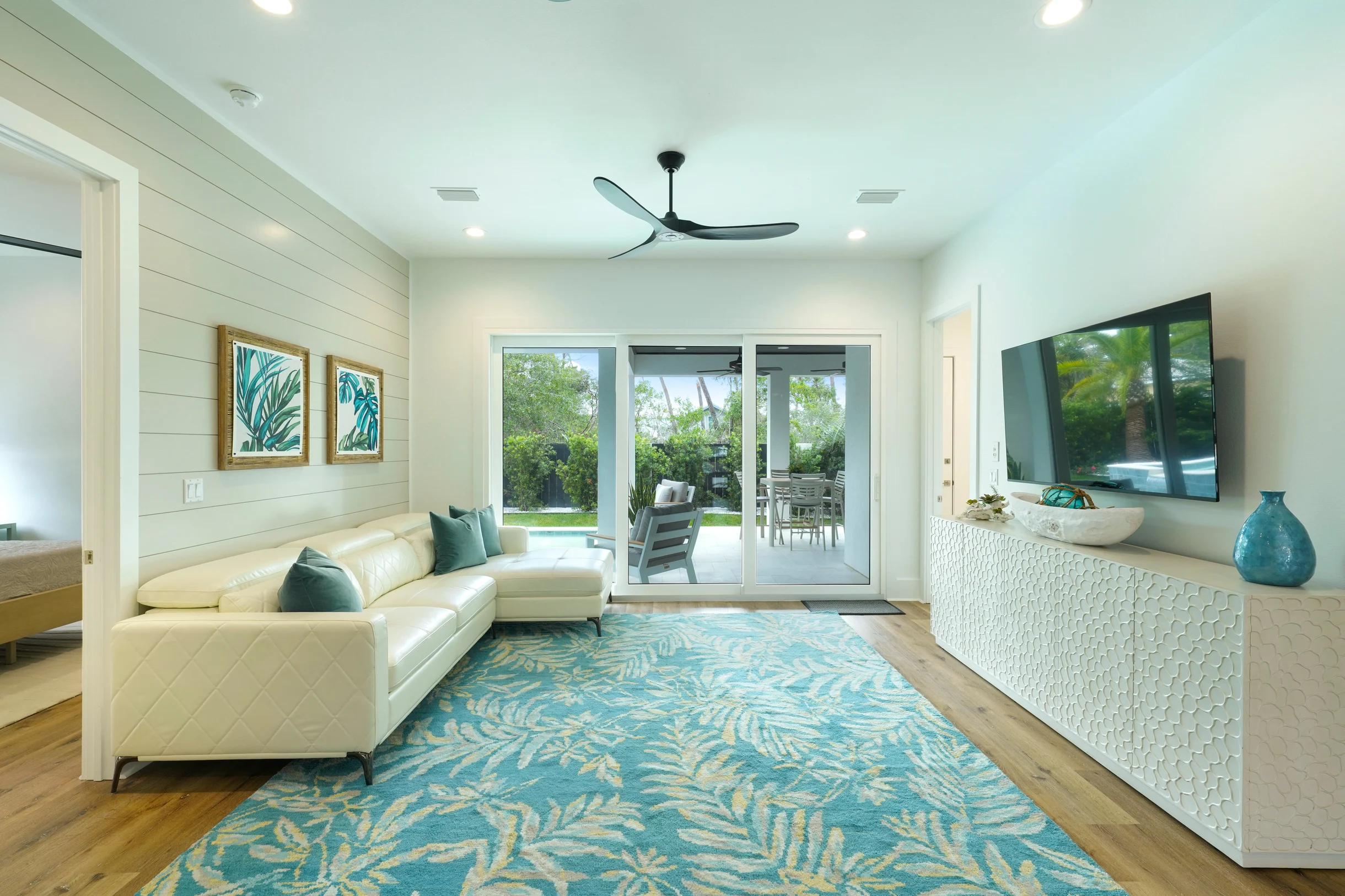 Wander Santa Rosa Bayside #10