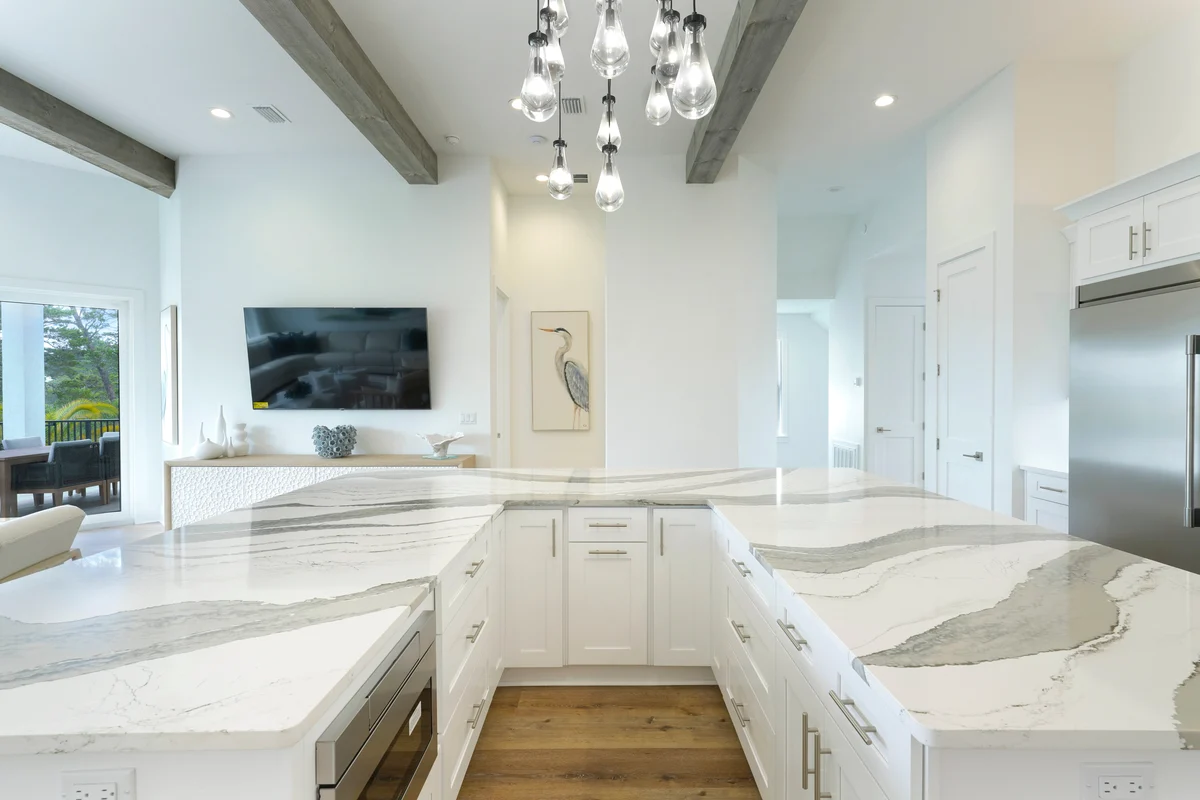 Wander Santa Rosa Bayside