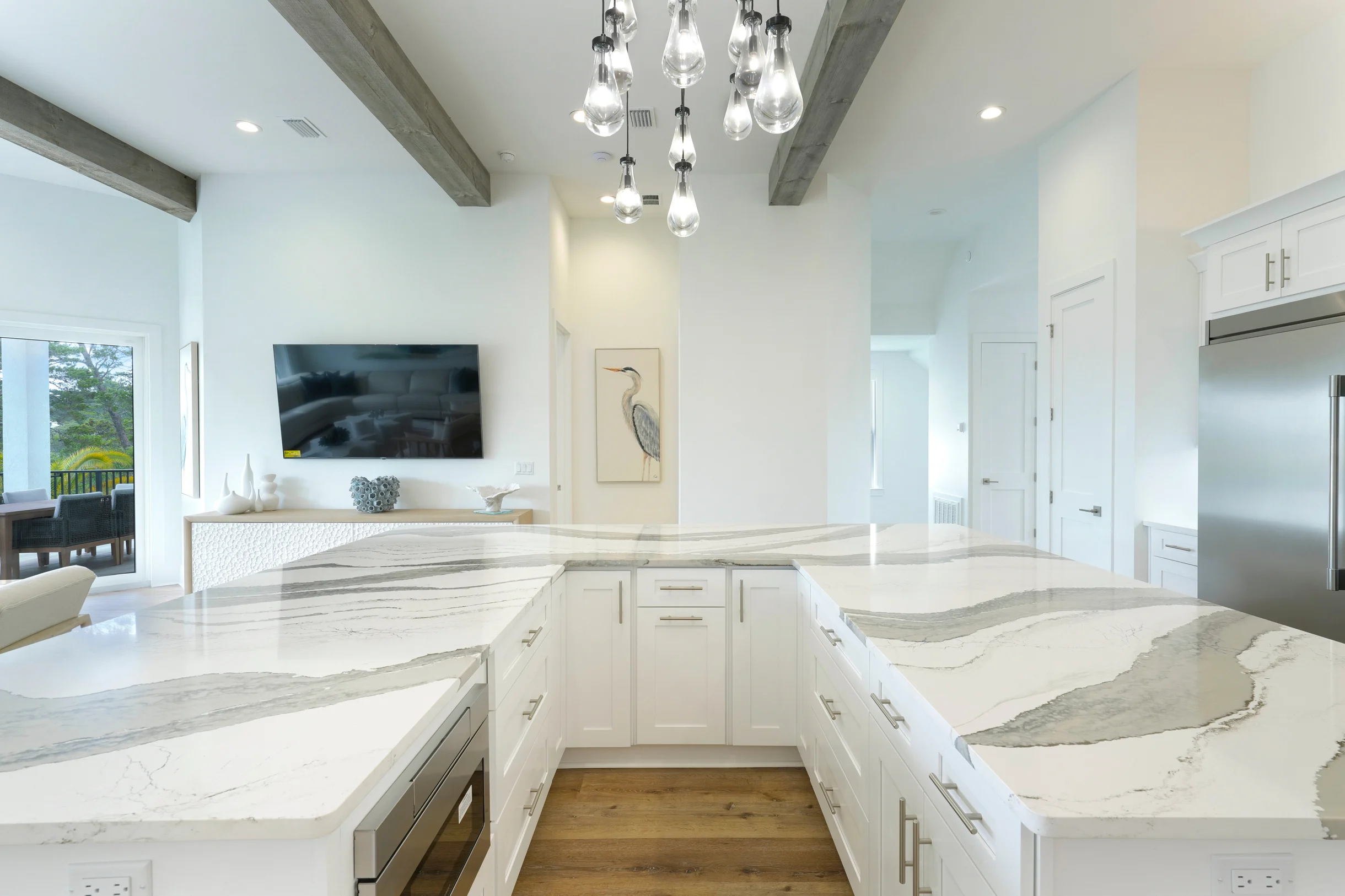 Wander Santa Rosa Bayside #11