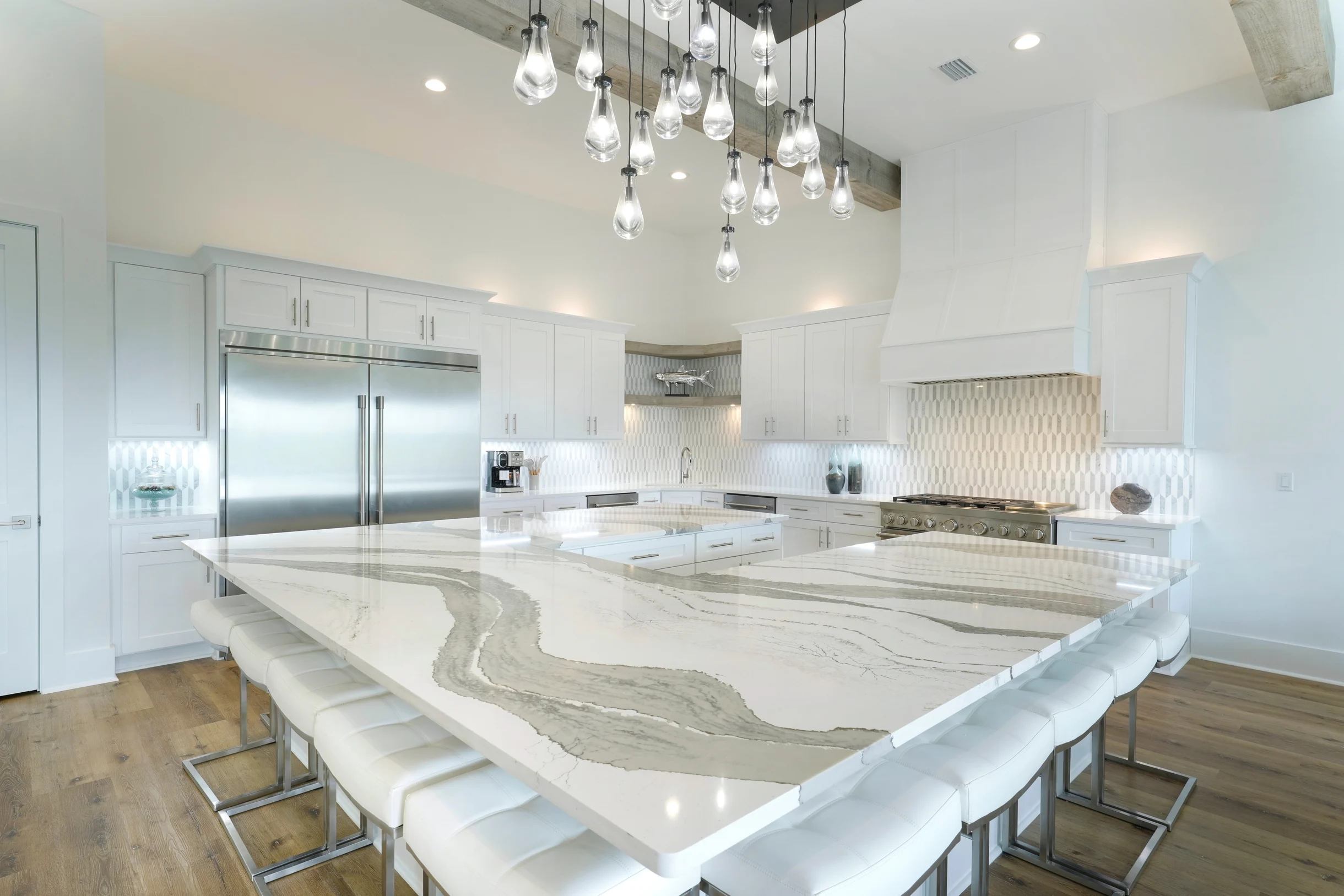 Wander Santa Rosa Bayside #28