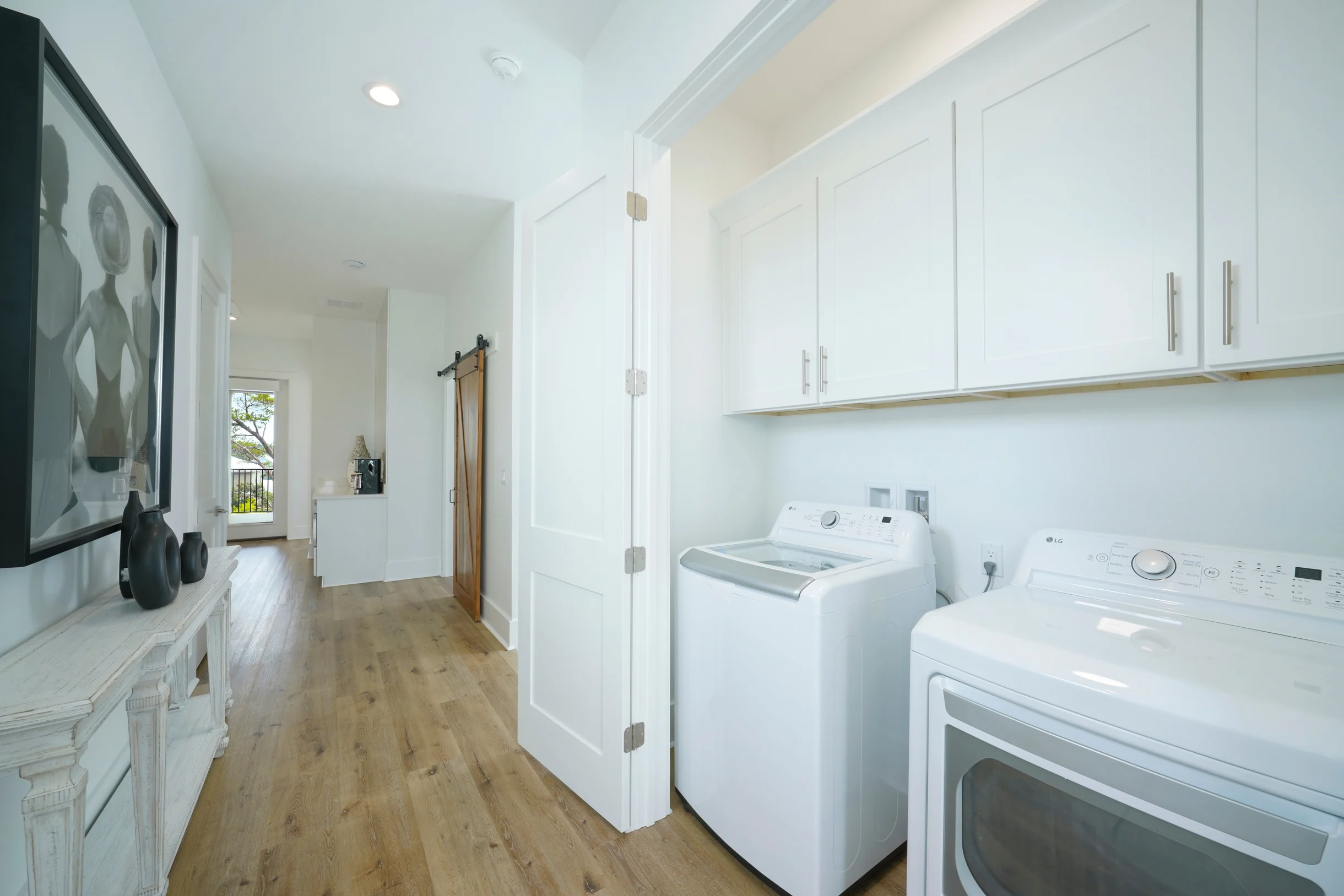 Wander Santa Rosa Bayside #29