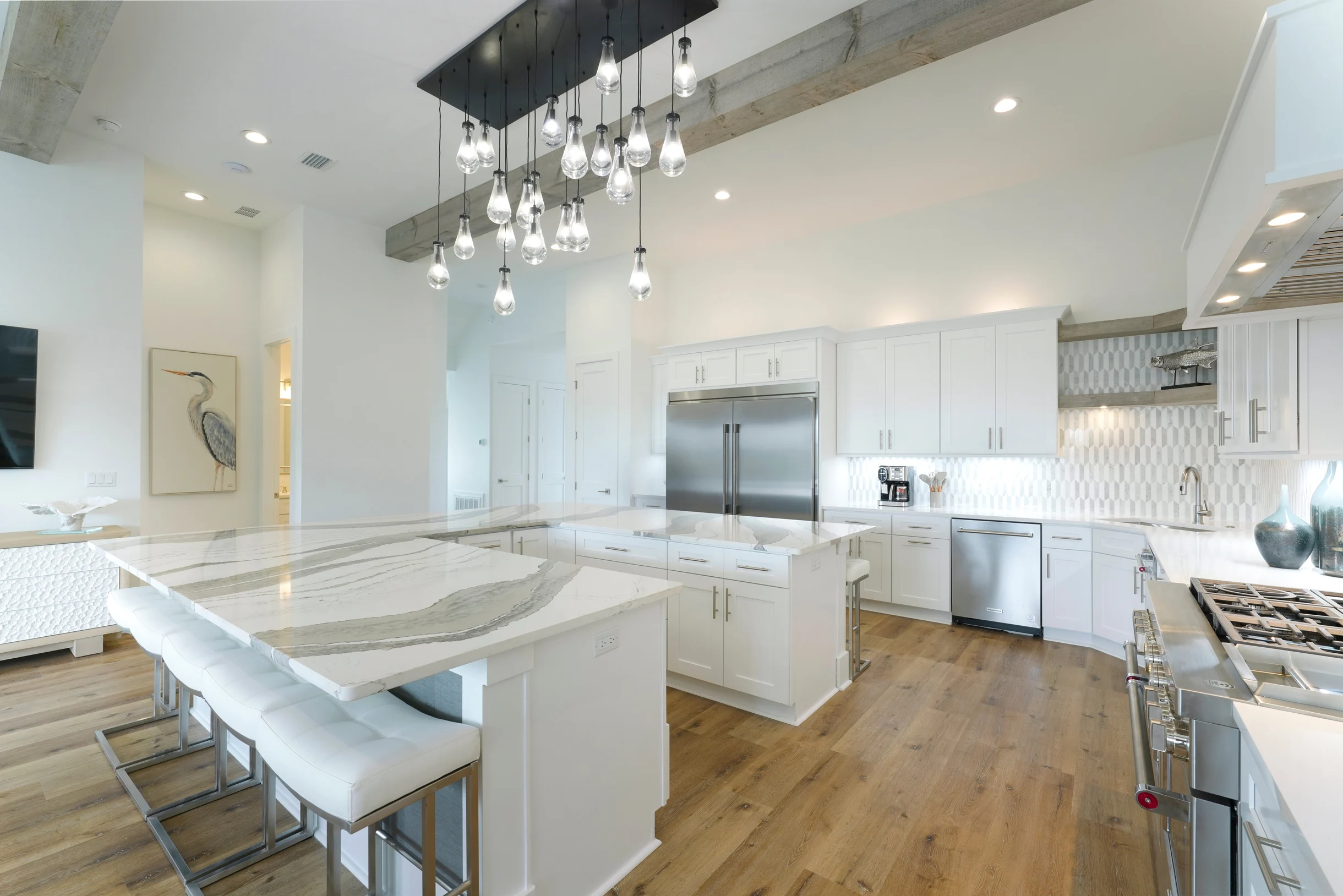 Wander Santa Rosa Bayside #37