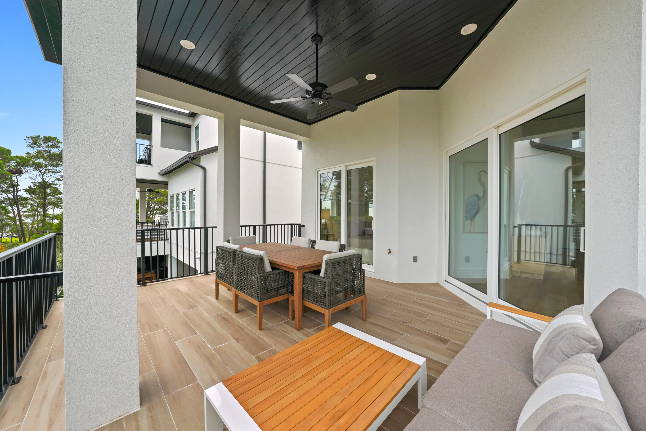 Wander Santa Rosa Bayside #14