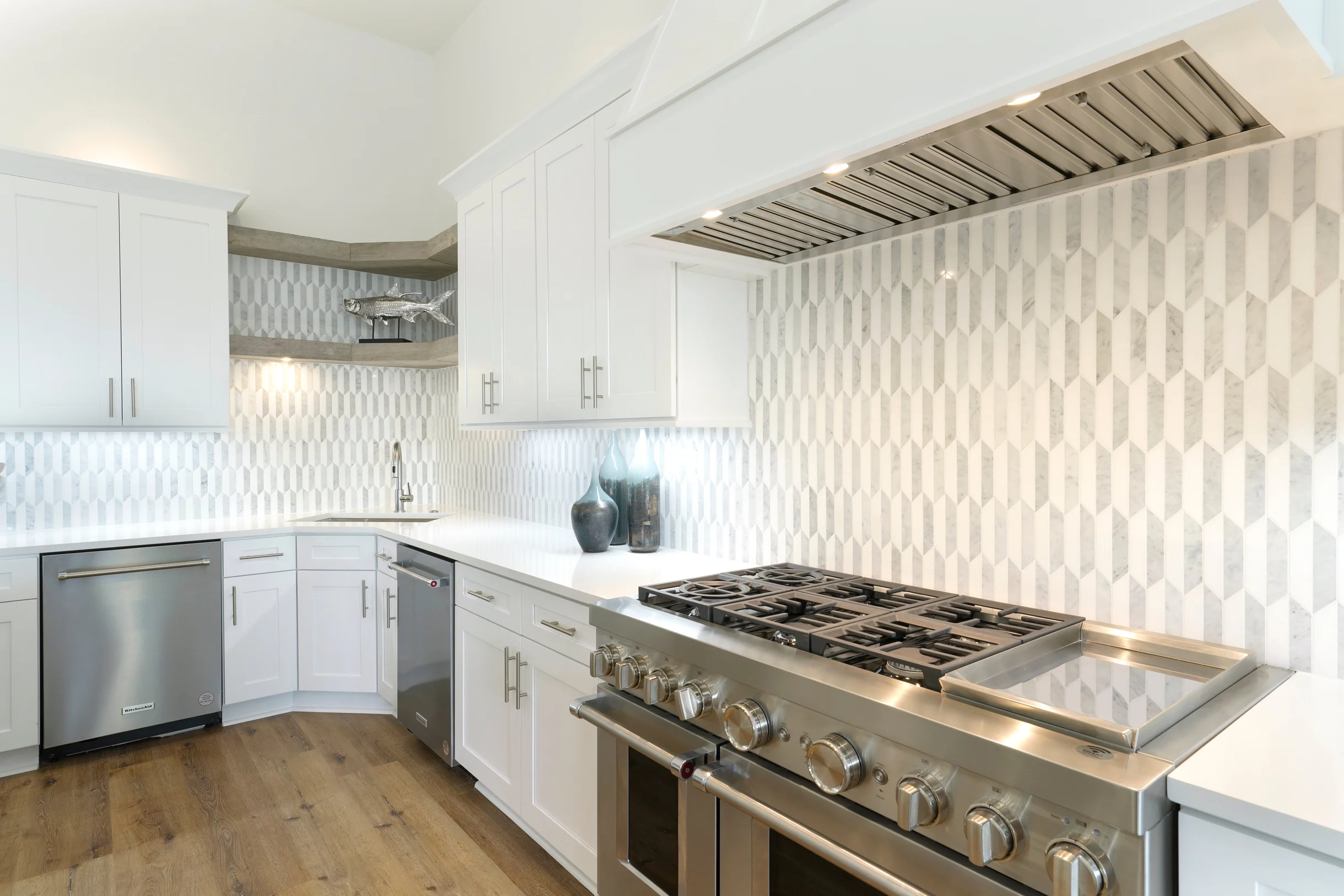 Wander Santa Rosa Bayside #38