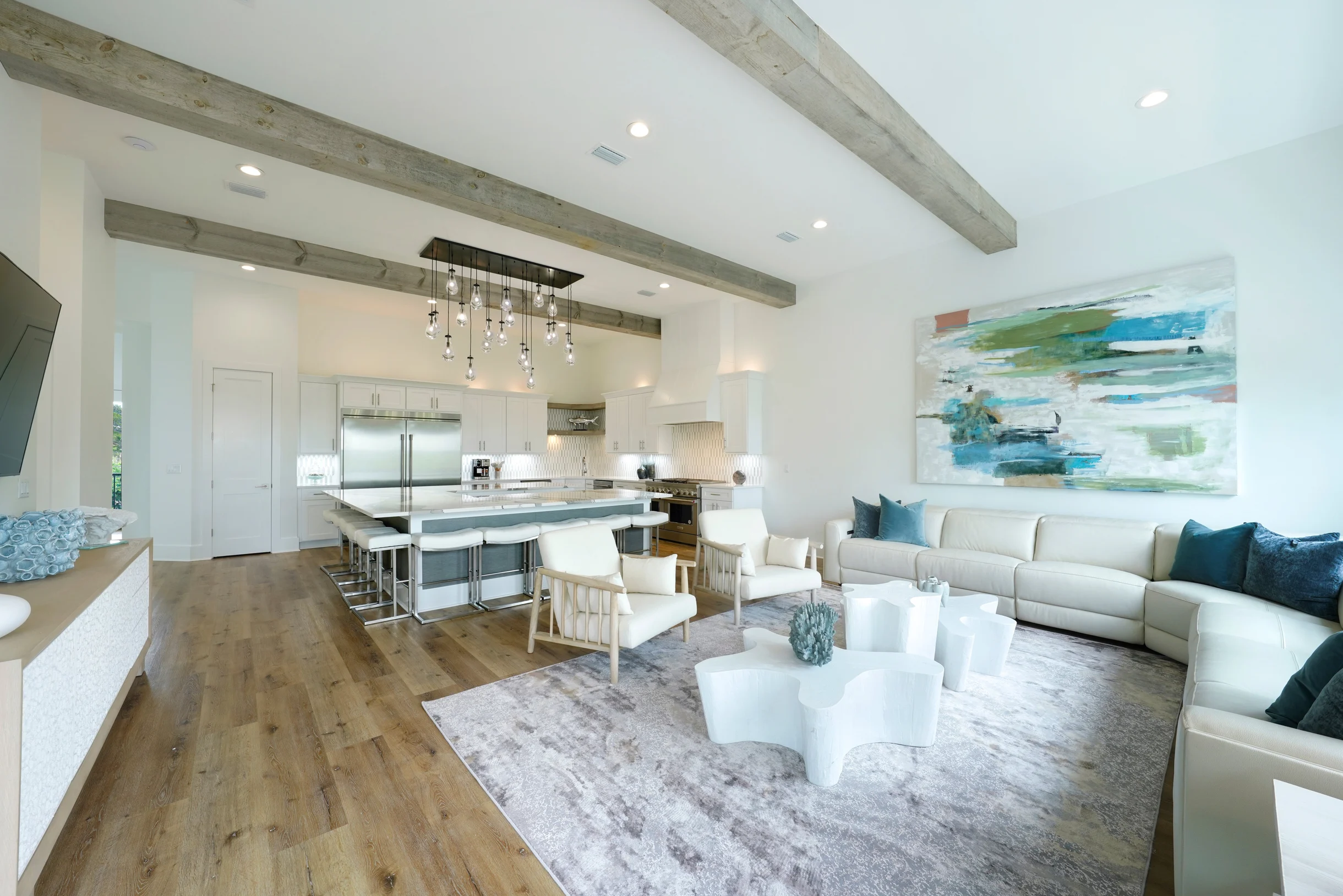 Wander Santa Rosa Bayside #31