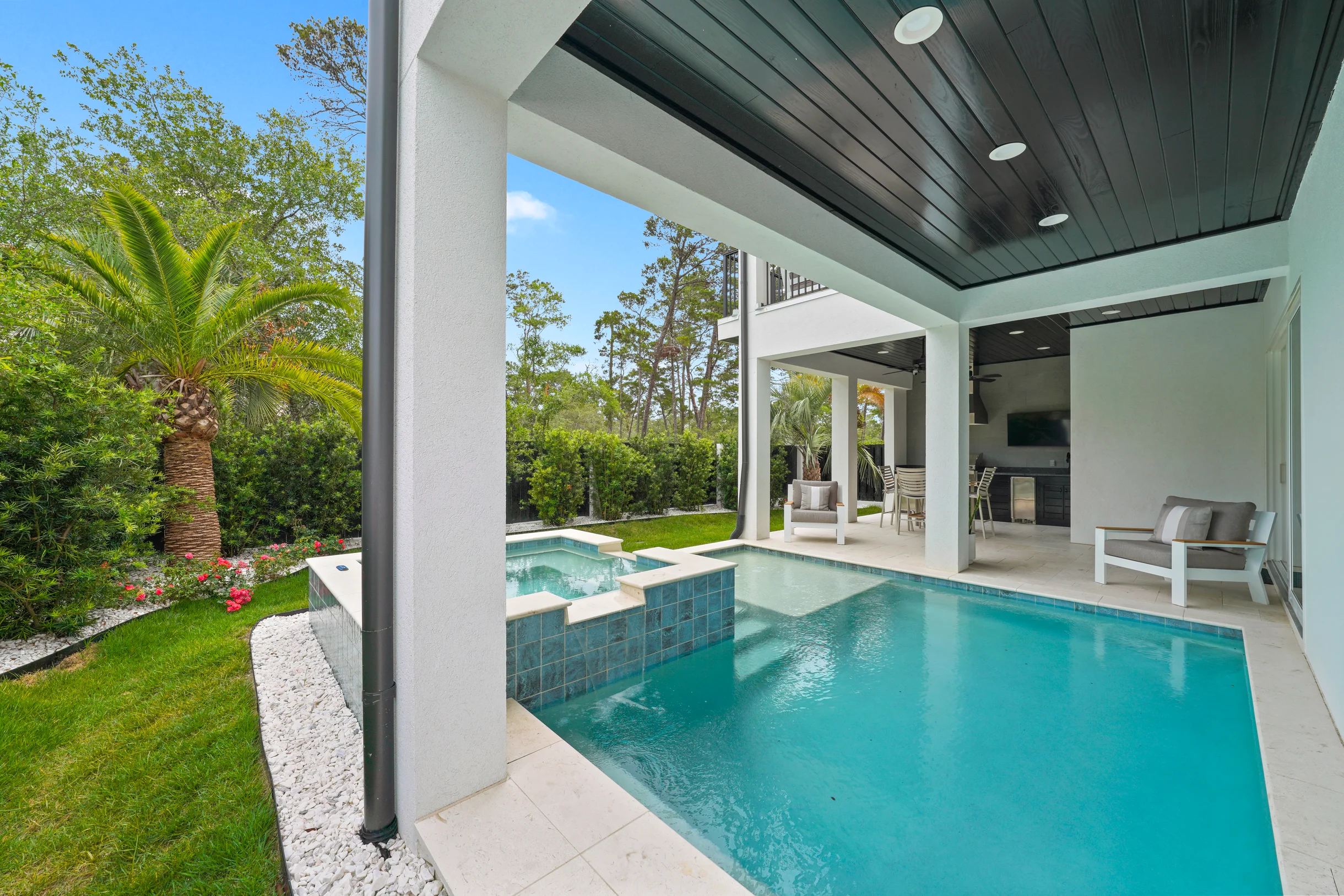 Wander Santa Rosa Bayside #39