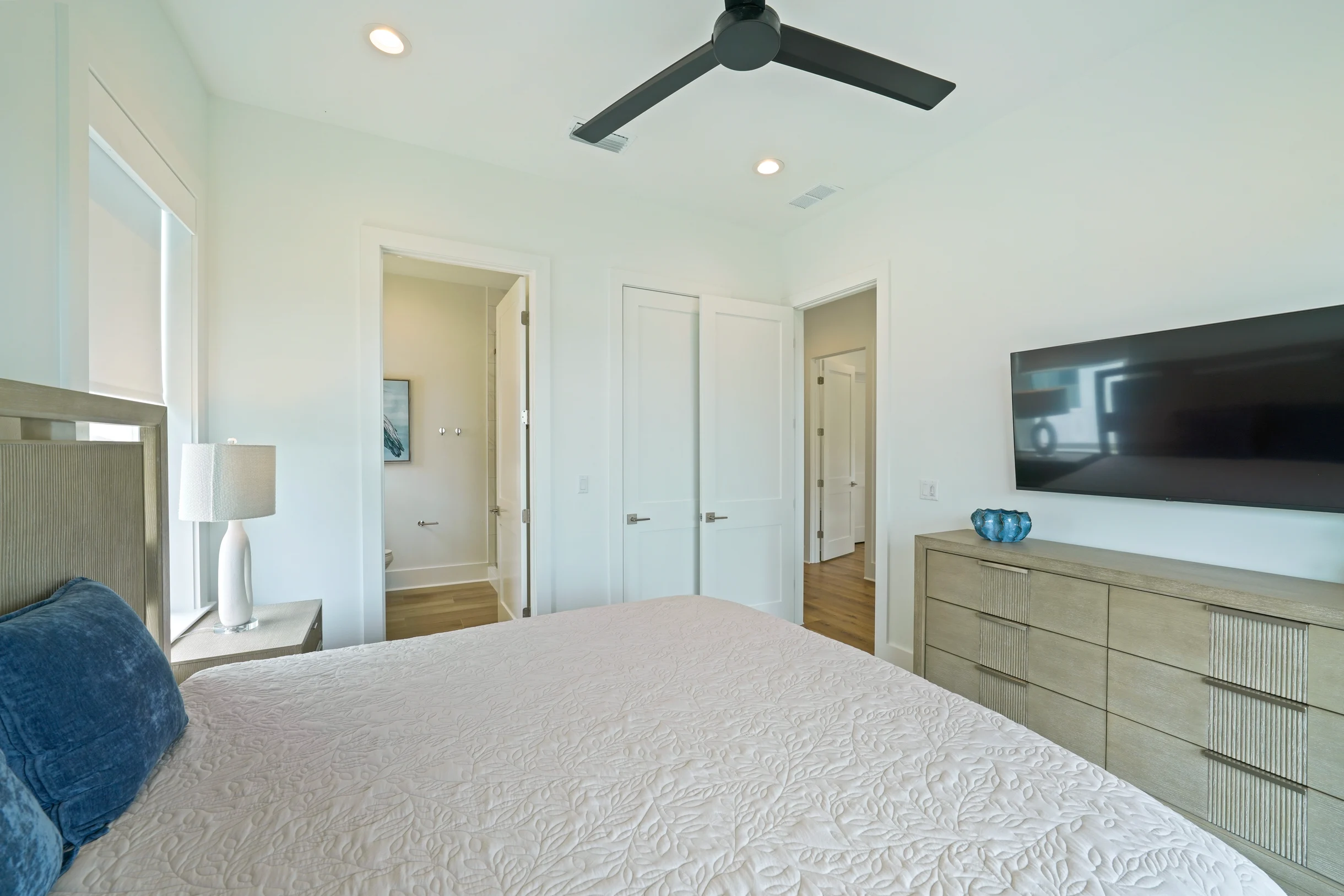 Wander Santa Rosa Bayside #32