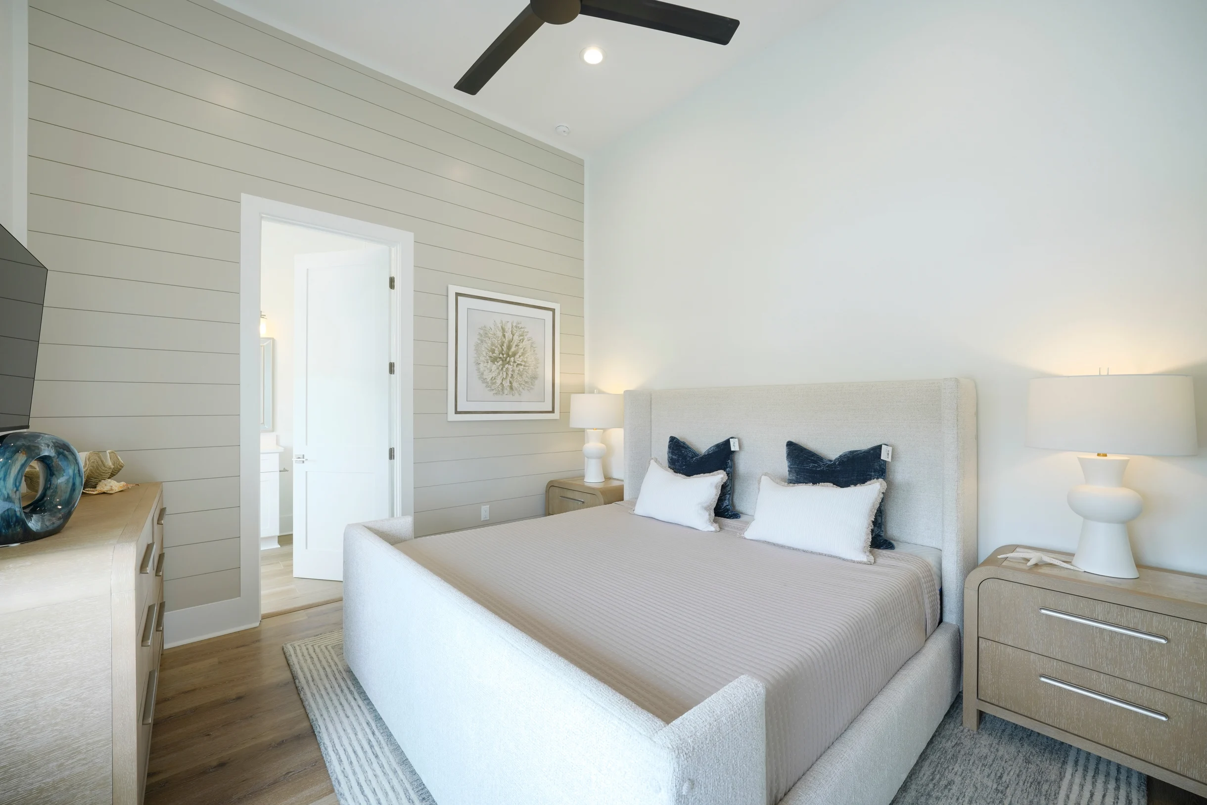 Wander Santa Rosa Bayside #16