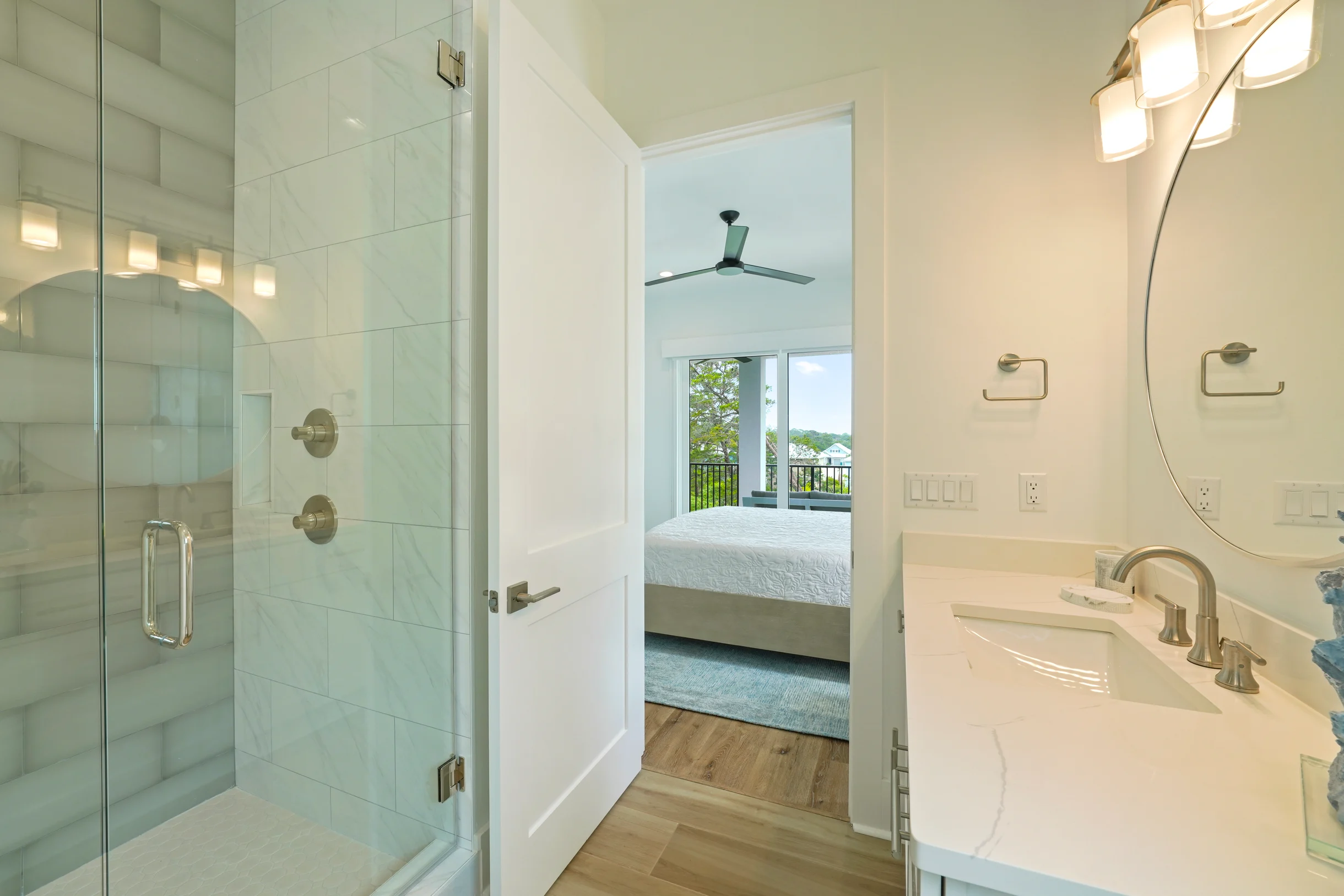 Wander Santa Rosa Bayside #18