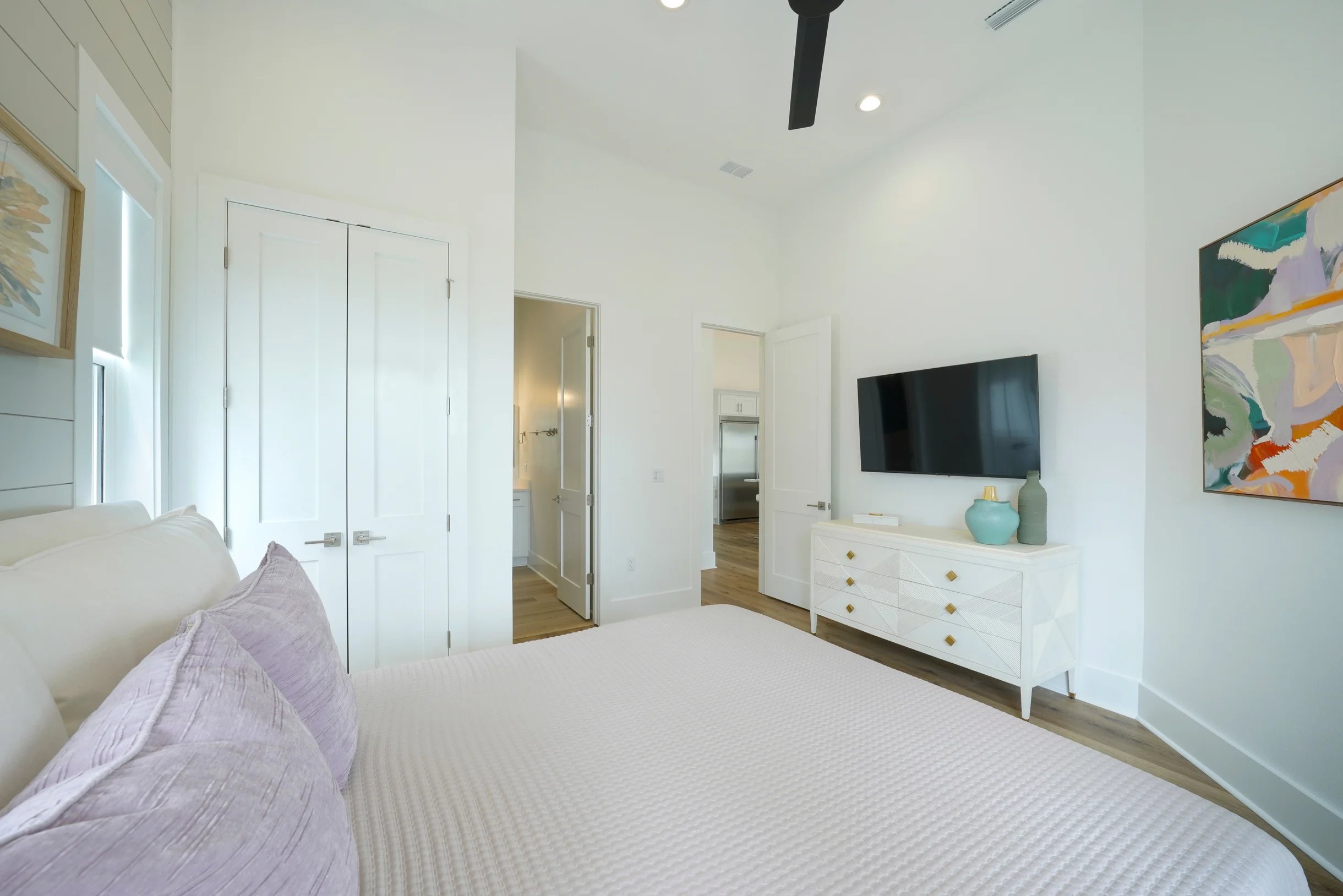 Wander Santa Rosa Bayside #33