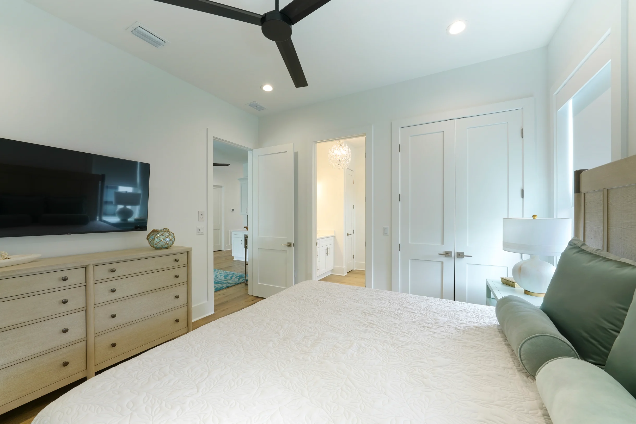 Wander Santa Rosa Bayside #34