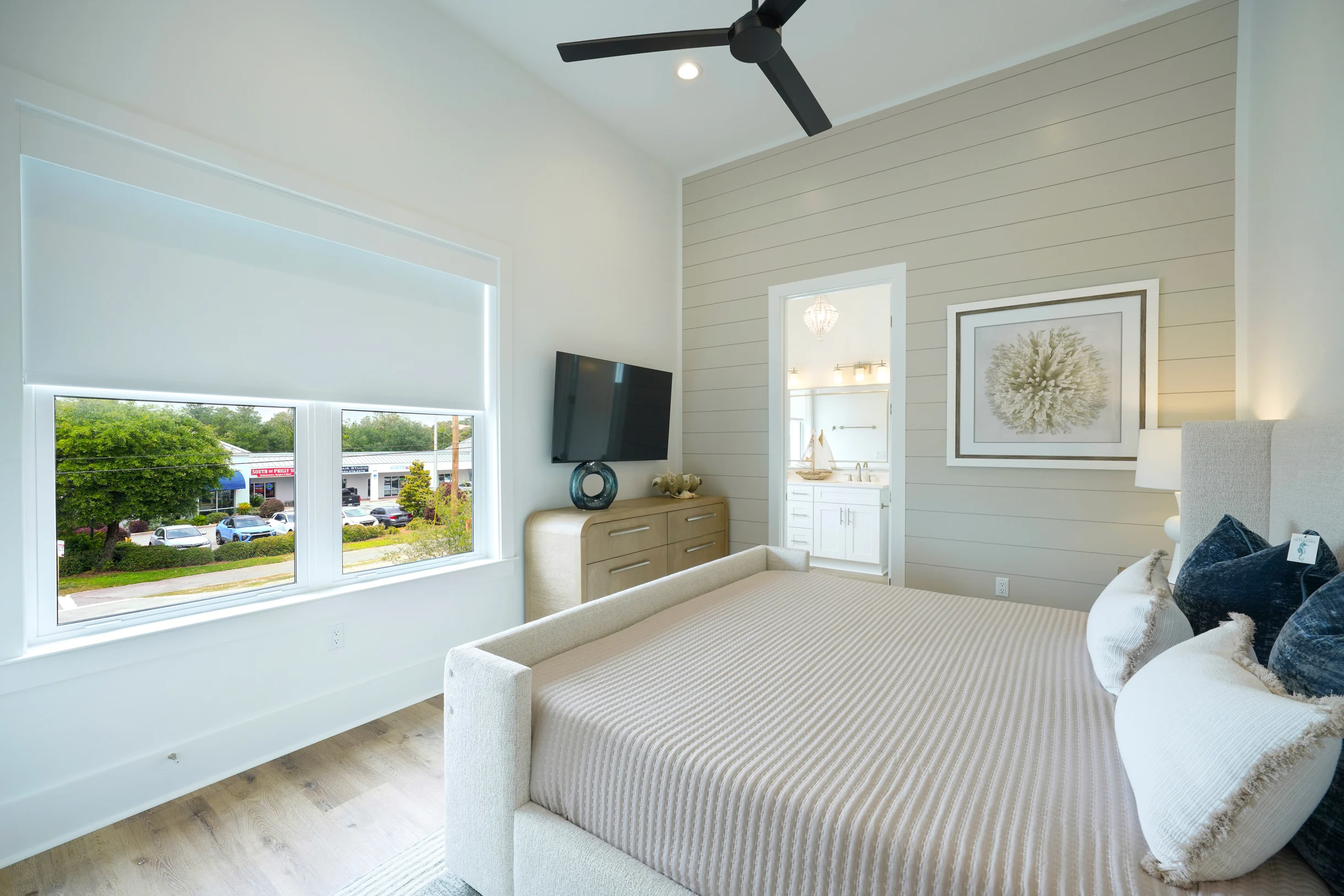 Wander Santa Rosa Bayside #35