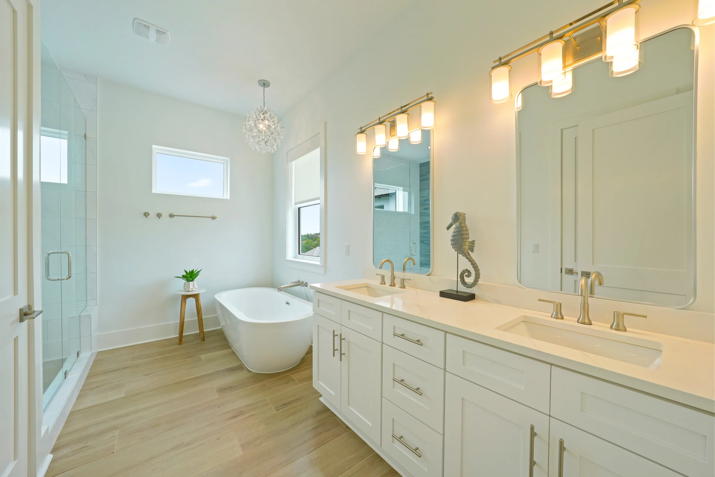 Wander Santa Rosa Bayside #20