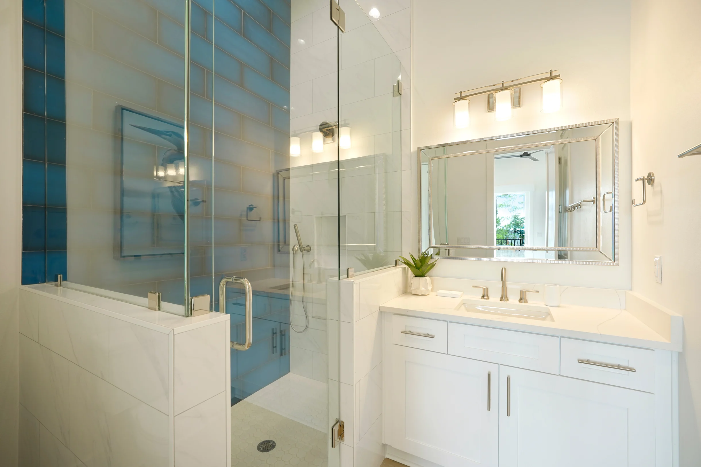 Wander Santa Rosa Bayside #22