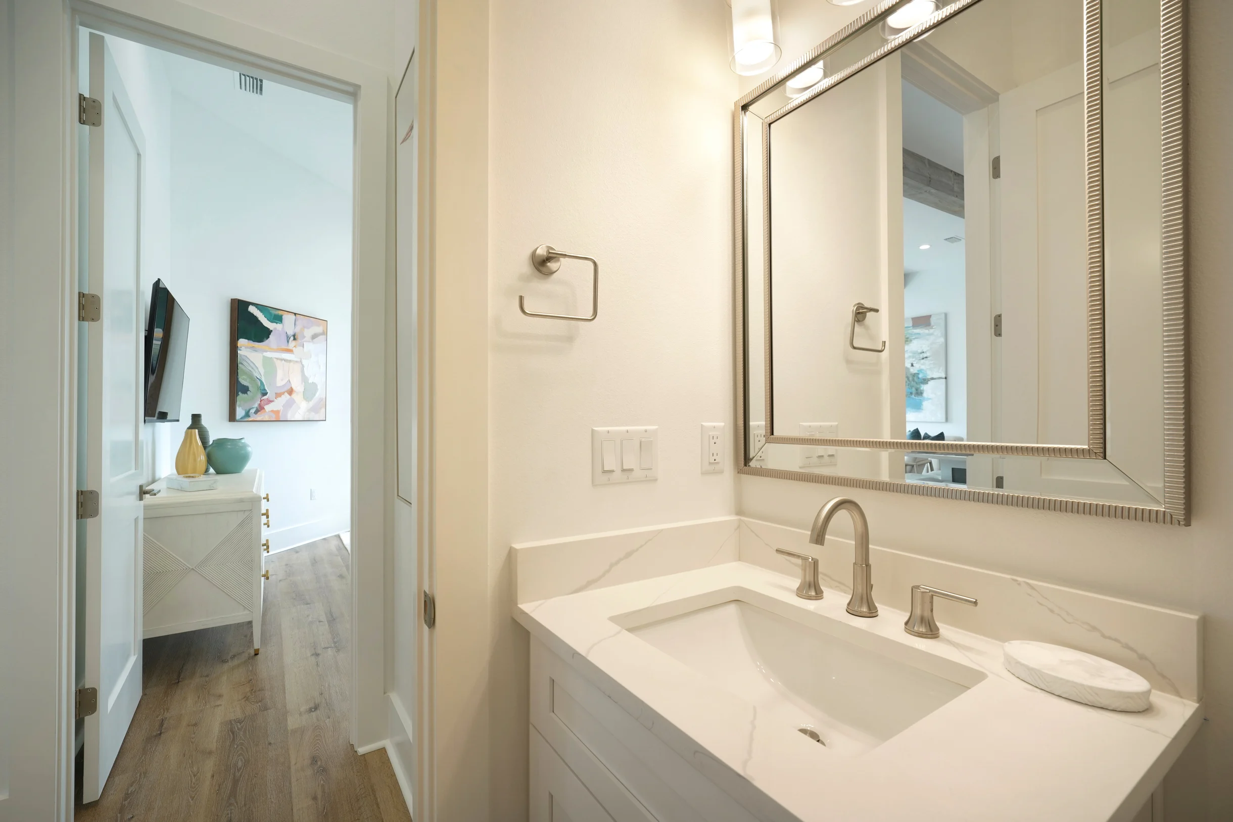 Wander Santa Rosa Bayside #23