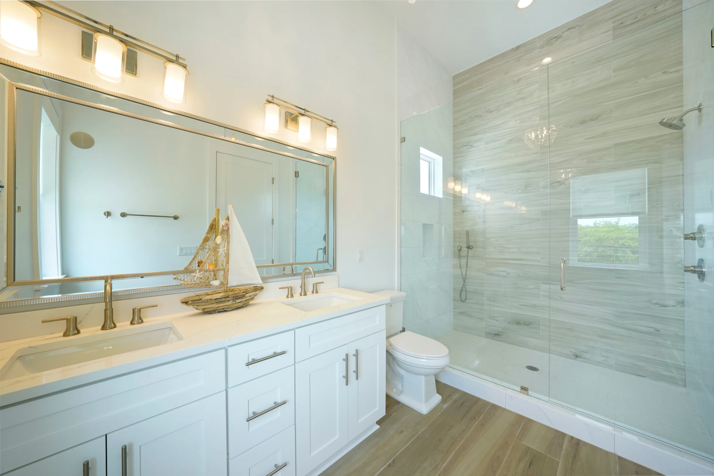 Wander Santa Rosa Bayside #24