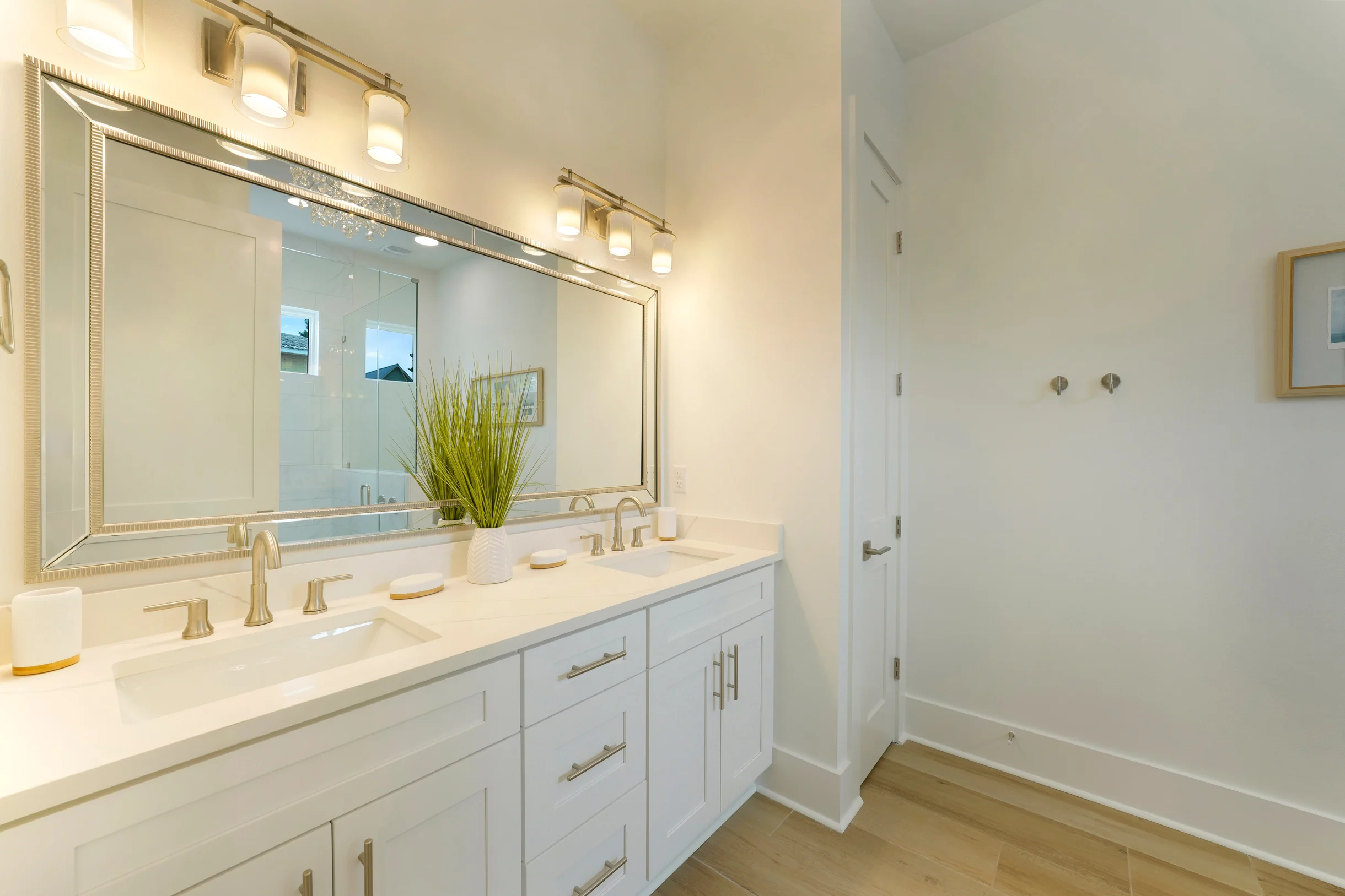 Wander Santa Rosa Bayside #25