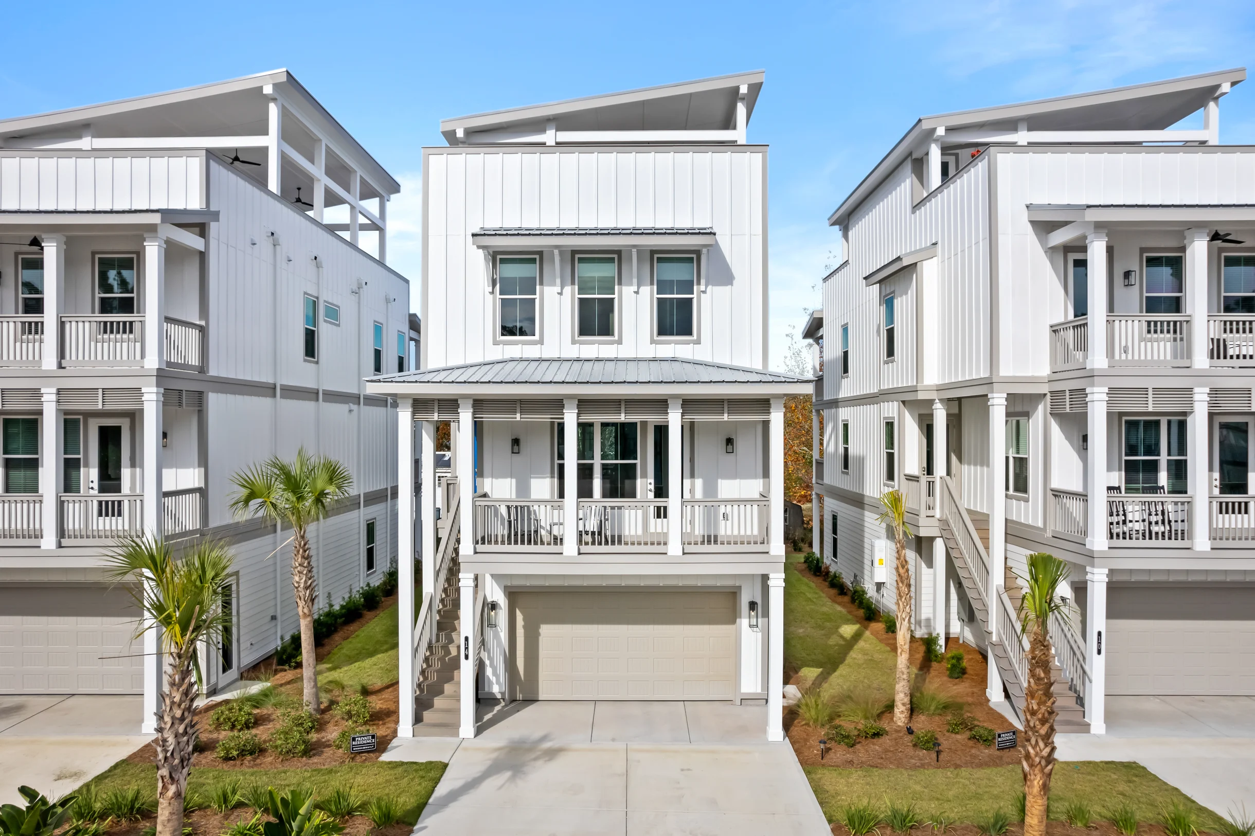 Wander Inlet Shores #1