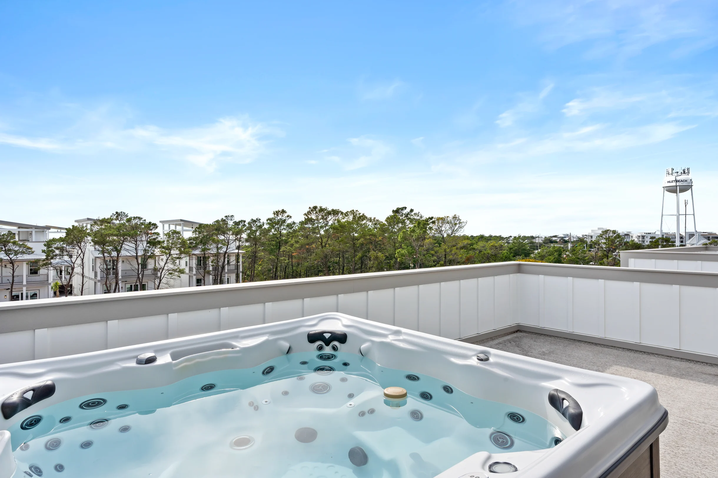 Wander Inlet Shores #2