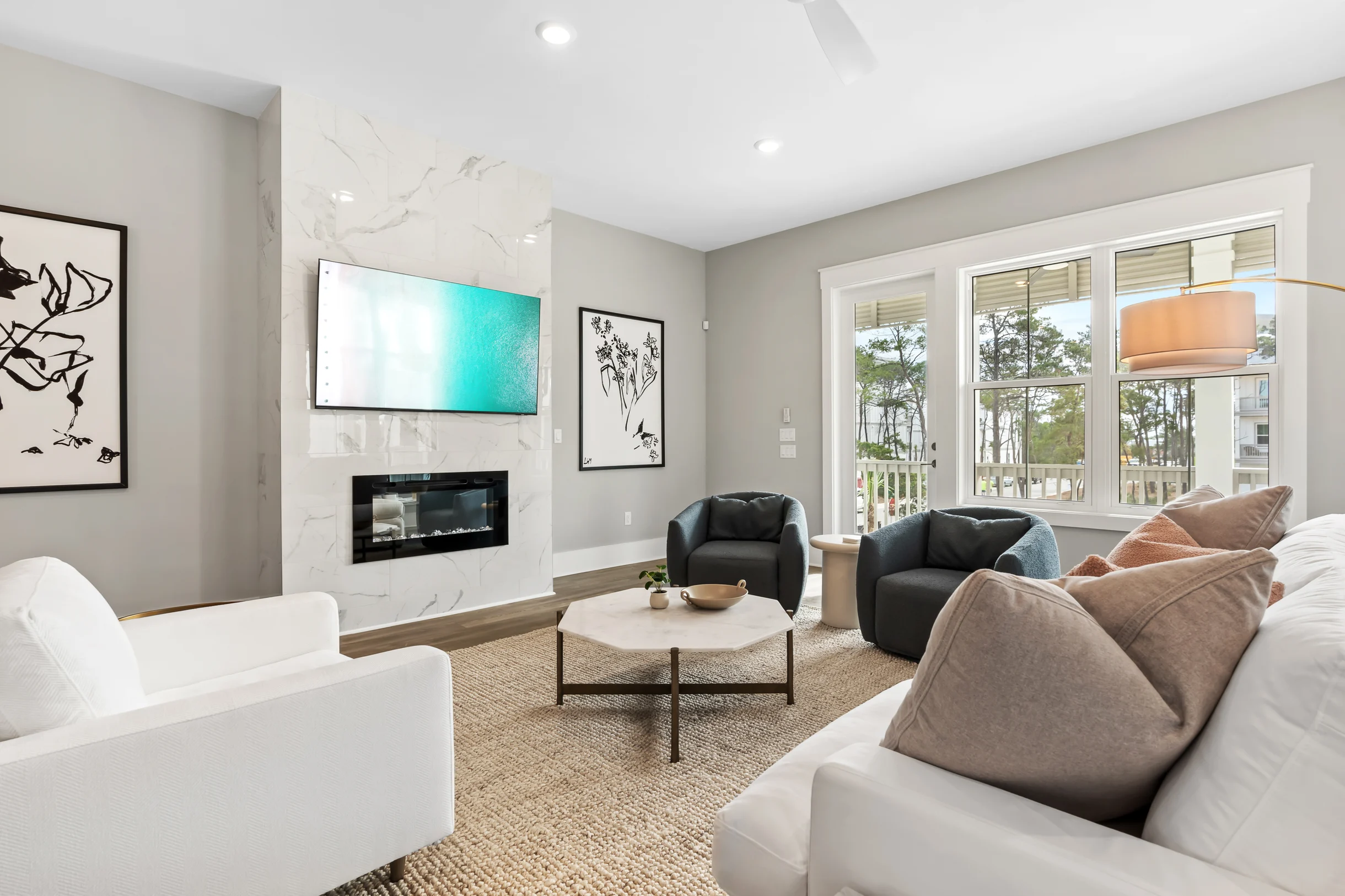 Wander Inlet Shores #3