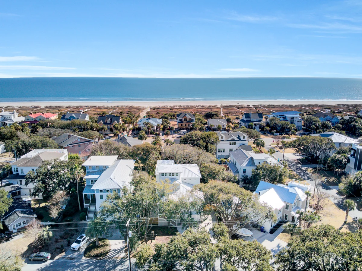 Wander Palms Tide Retreat #2