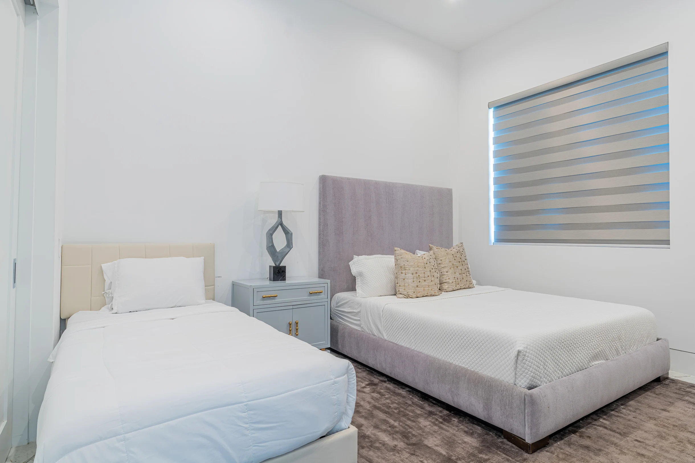 Wander Indio Palms Retreat #19