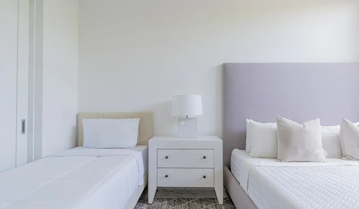 Wander Indio Palms Retreat #37