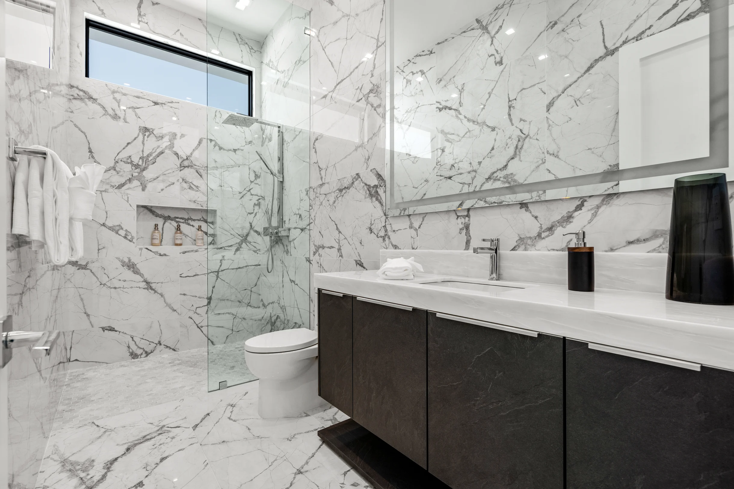 Wander Indio Palms Retreat #20