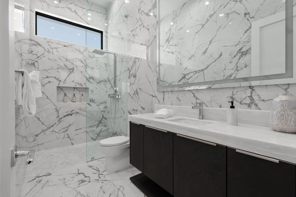 Wander Indio Palms Retreat