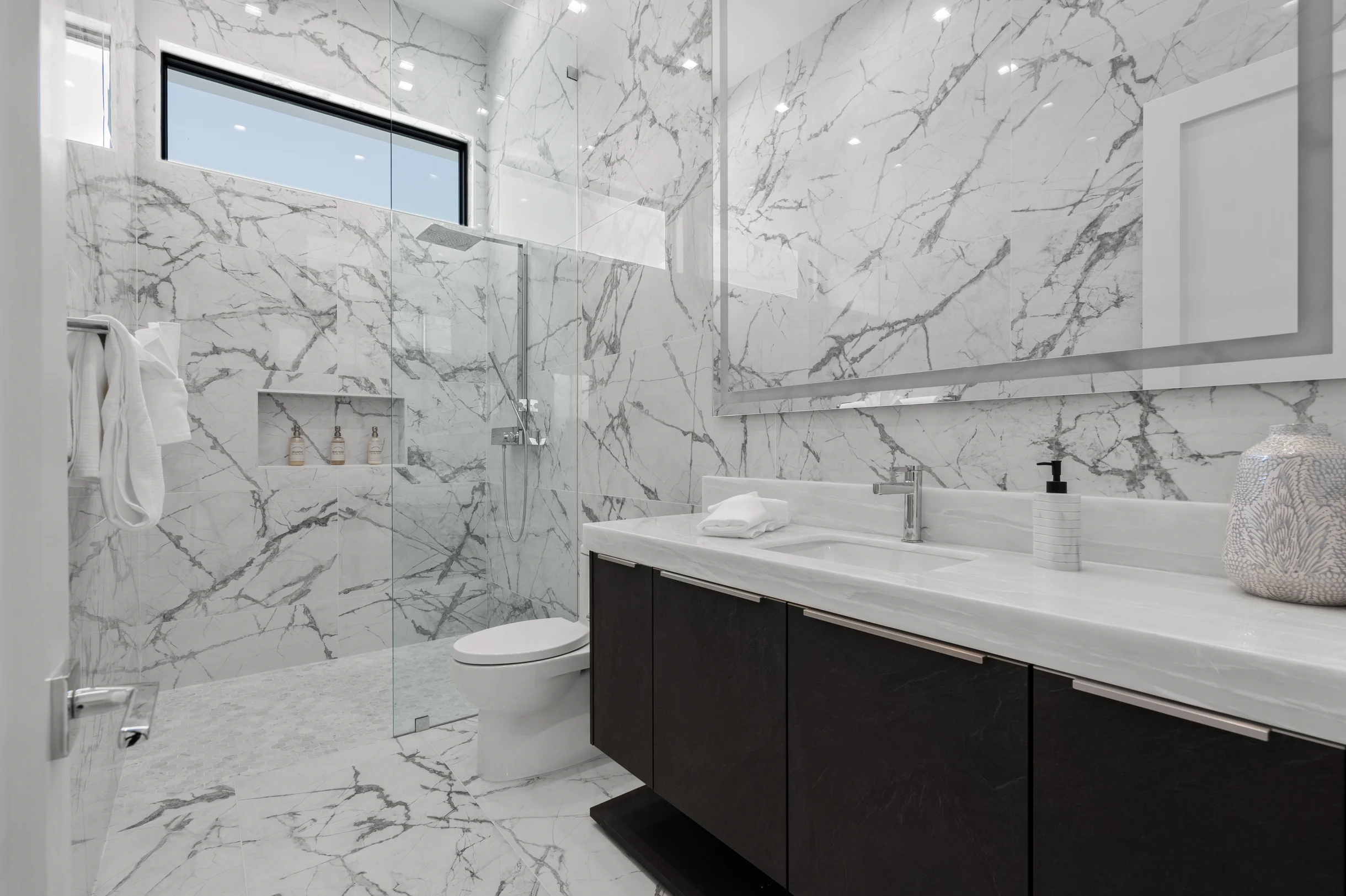 Wander Indio Palms Retreat #22