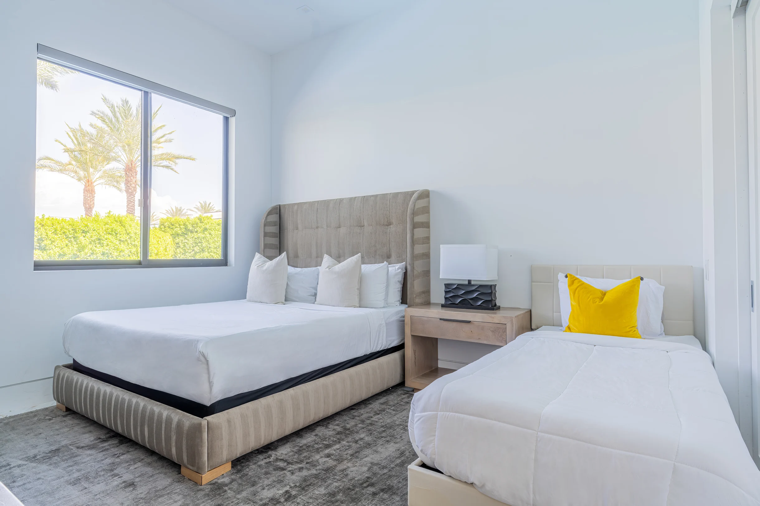 Wander Indio Palms Retreat #23