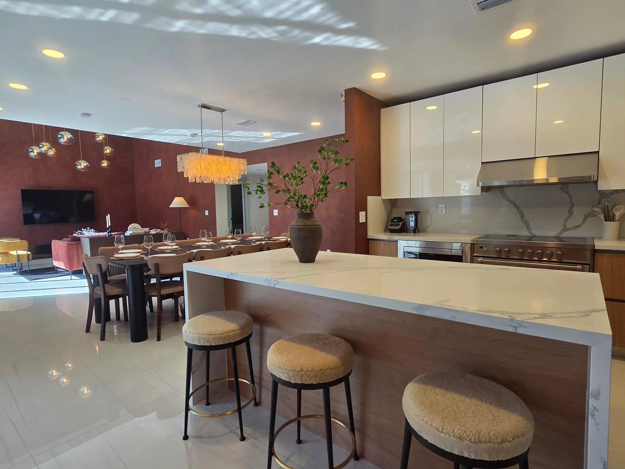 Wander Miami Shores Retreat #62