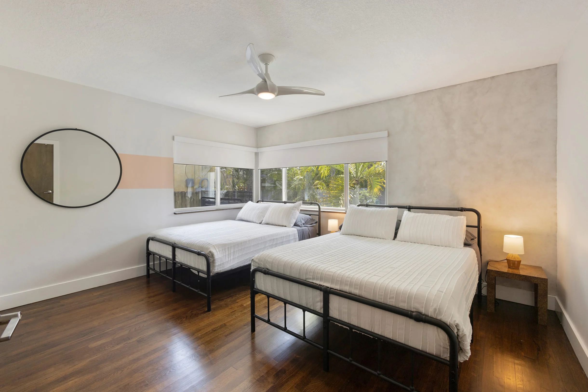 Wander Miami Shores #13