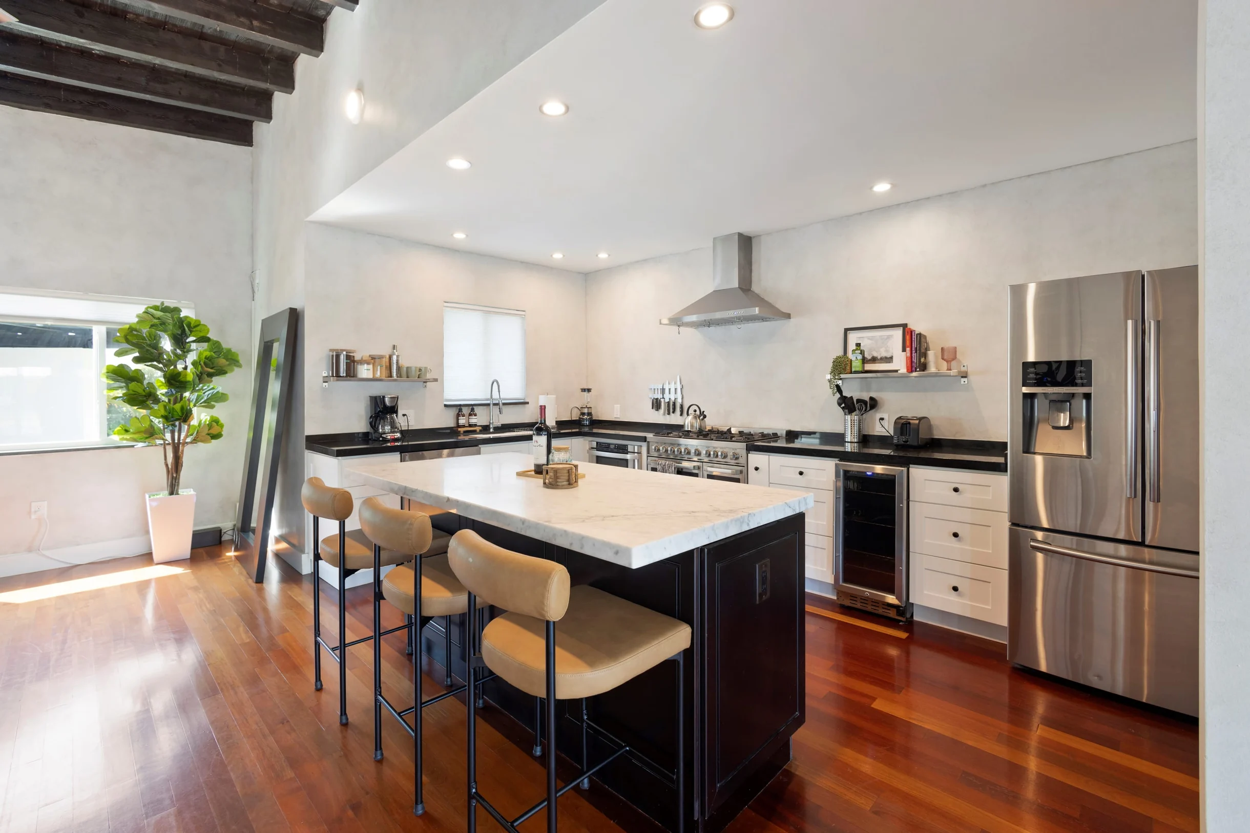 Wander Miami Shores #39