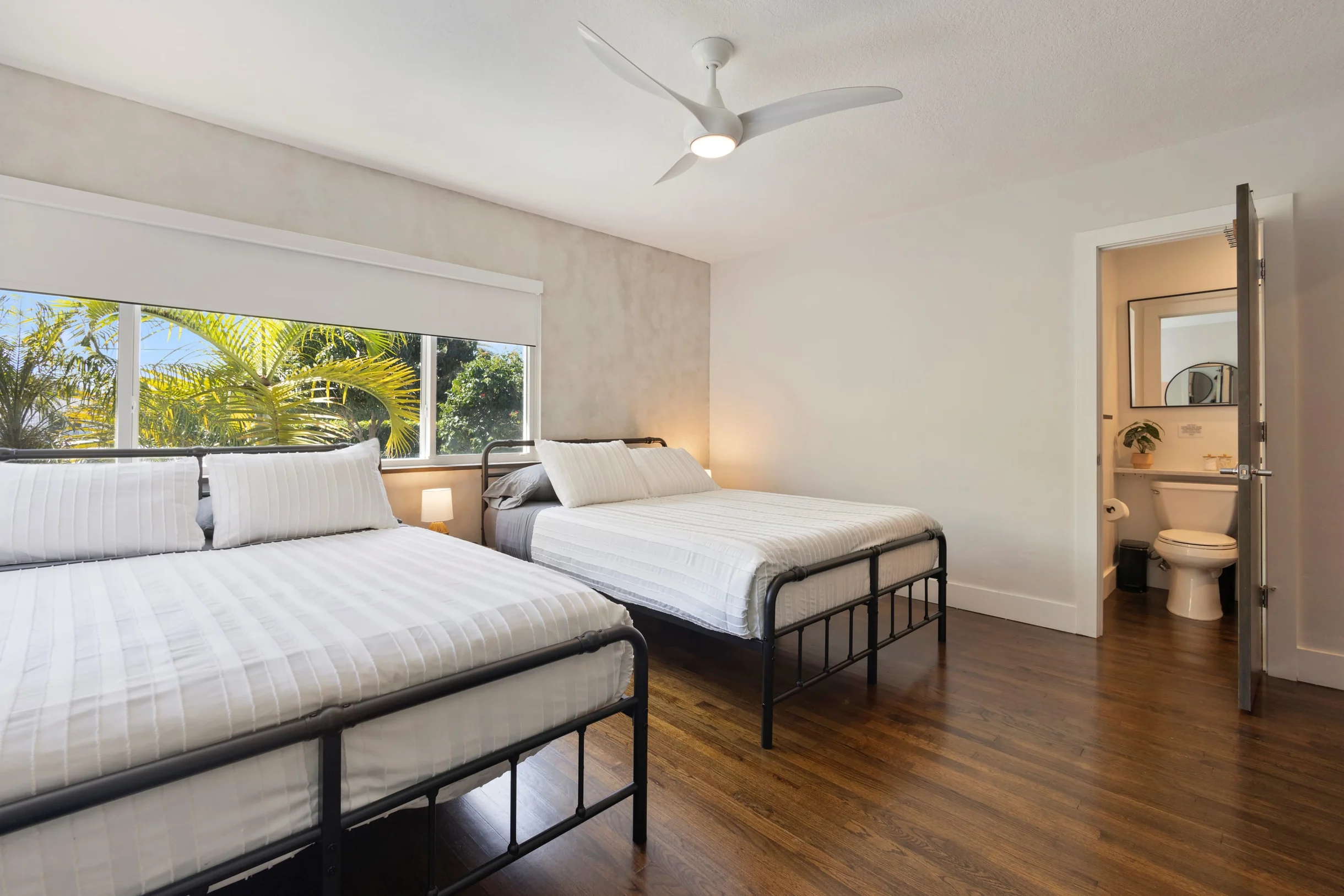 Wander Miami Shores #19