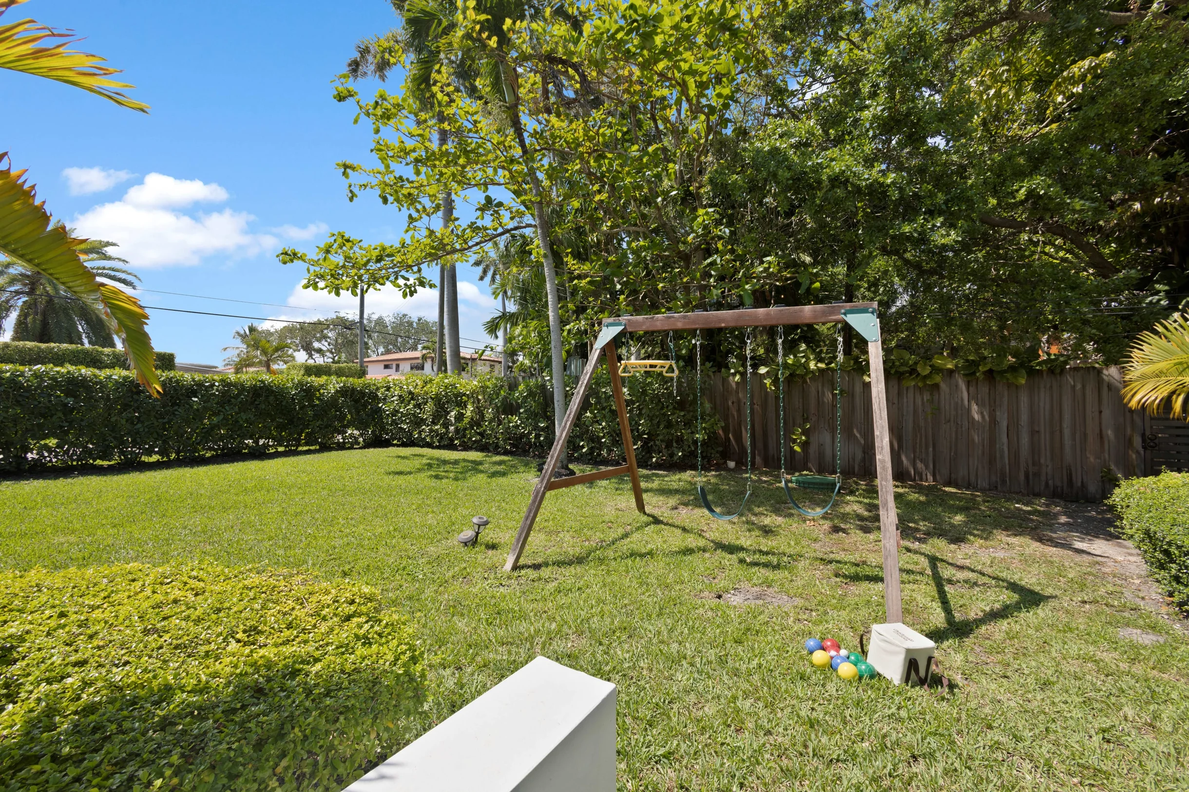 Wander Miami Shores #12