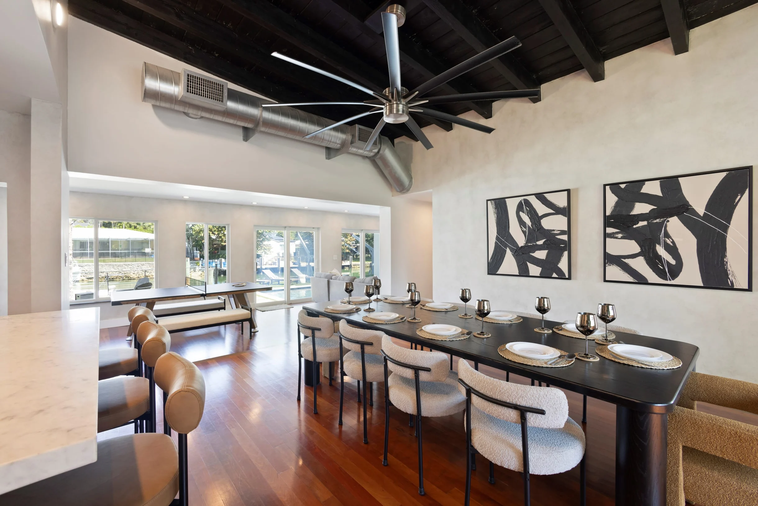 Wander Miami Shores #34