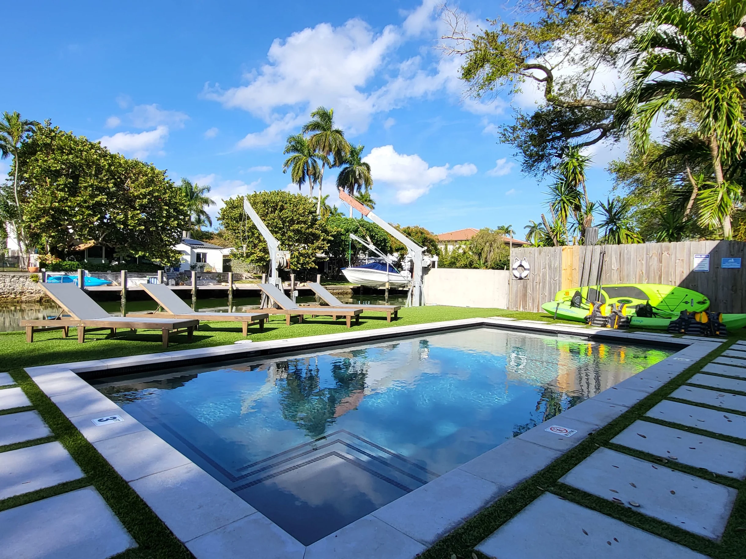 Wander Miami Shores #6