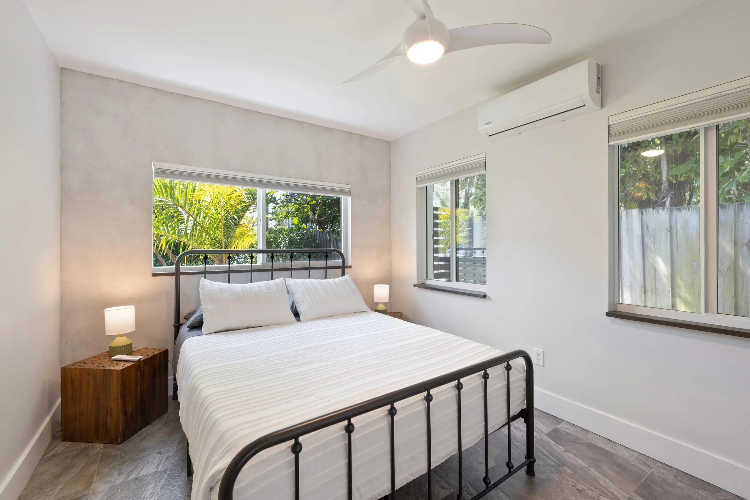 Wander Miami Shores #28