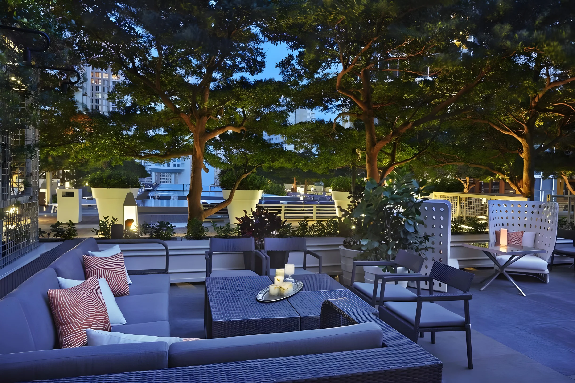 Wander Brickell Bay #25