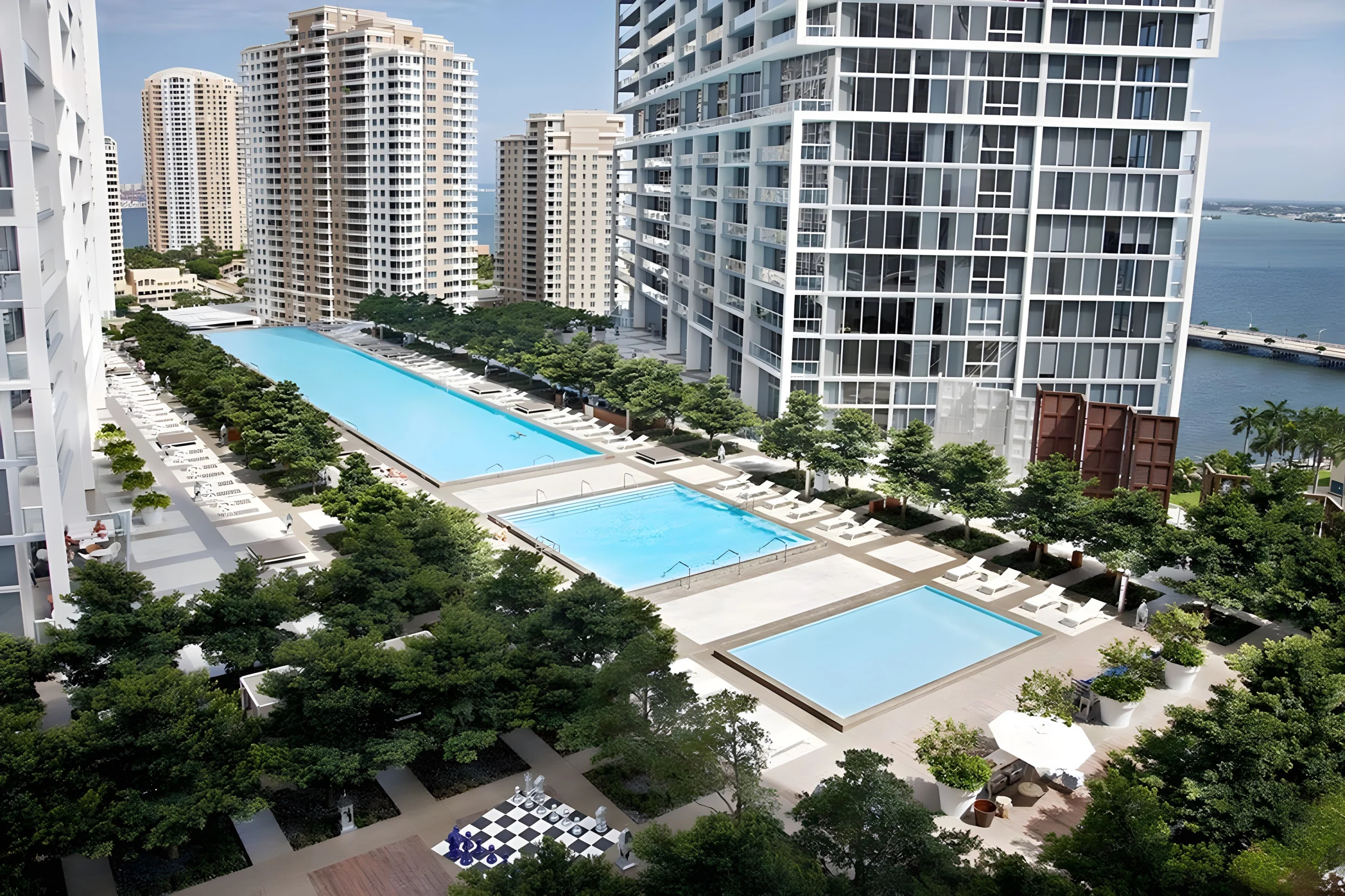 Wander Brickell Bay #7