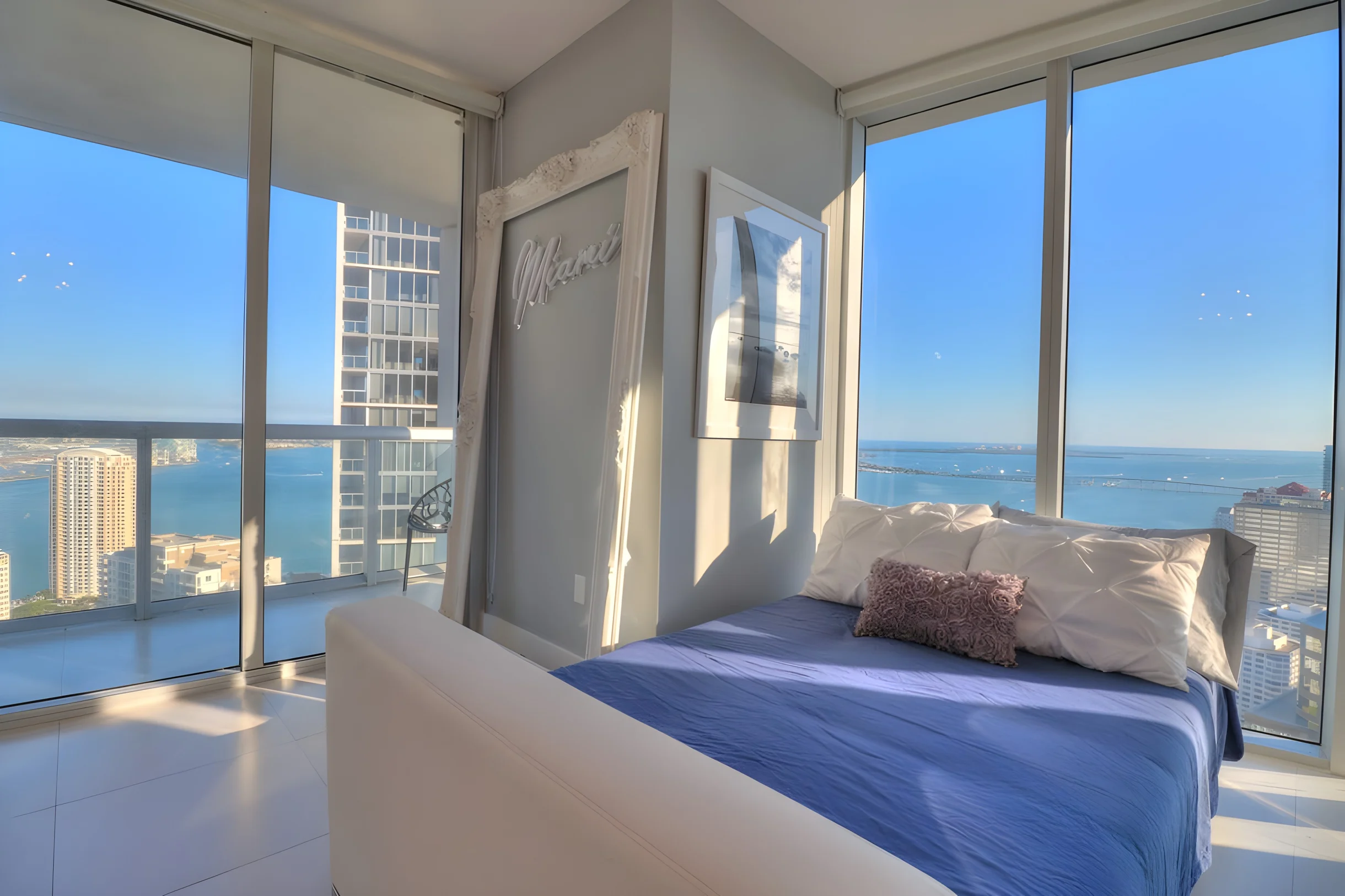 Wander Brickell Bay #33