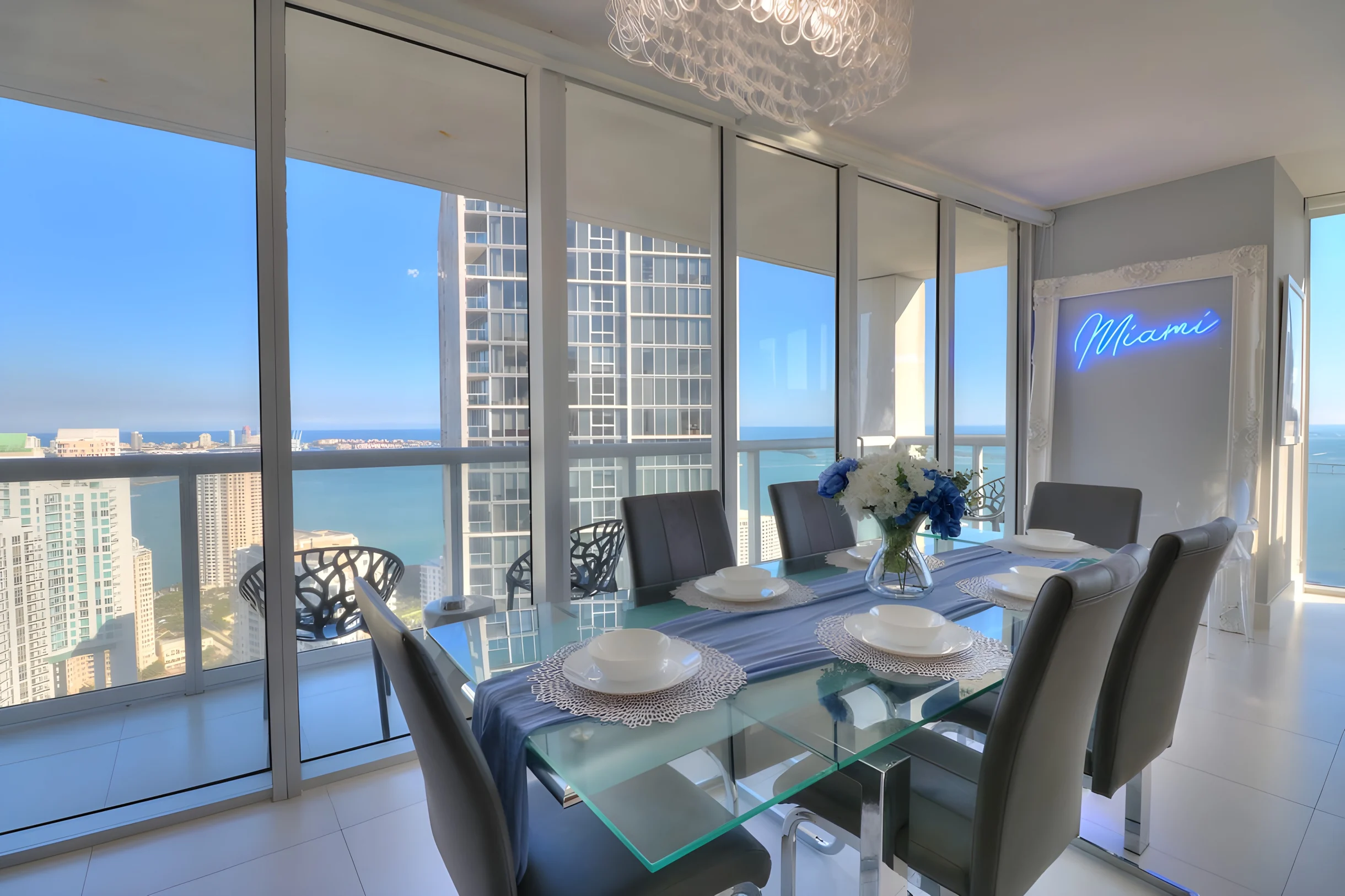 Wander Brickell Bay #8