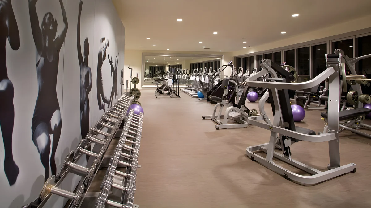 Wander Brickell River