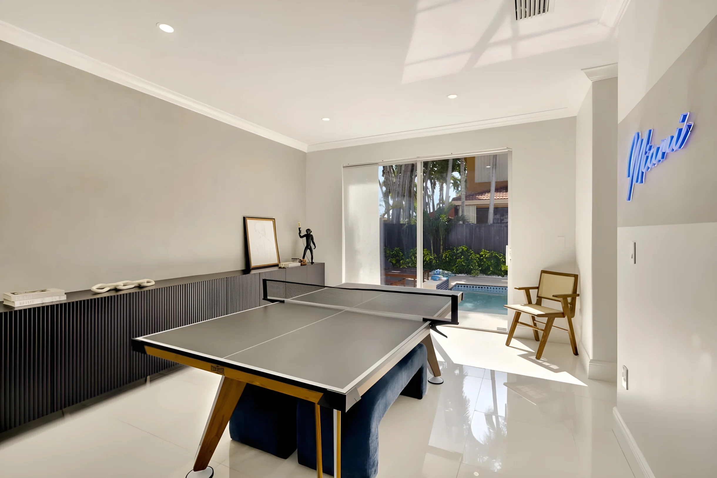 Wander Miami Oasis #35