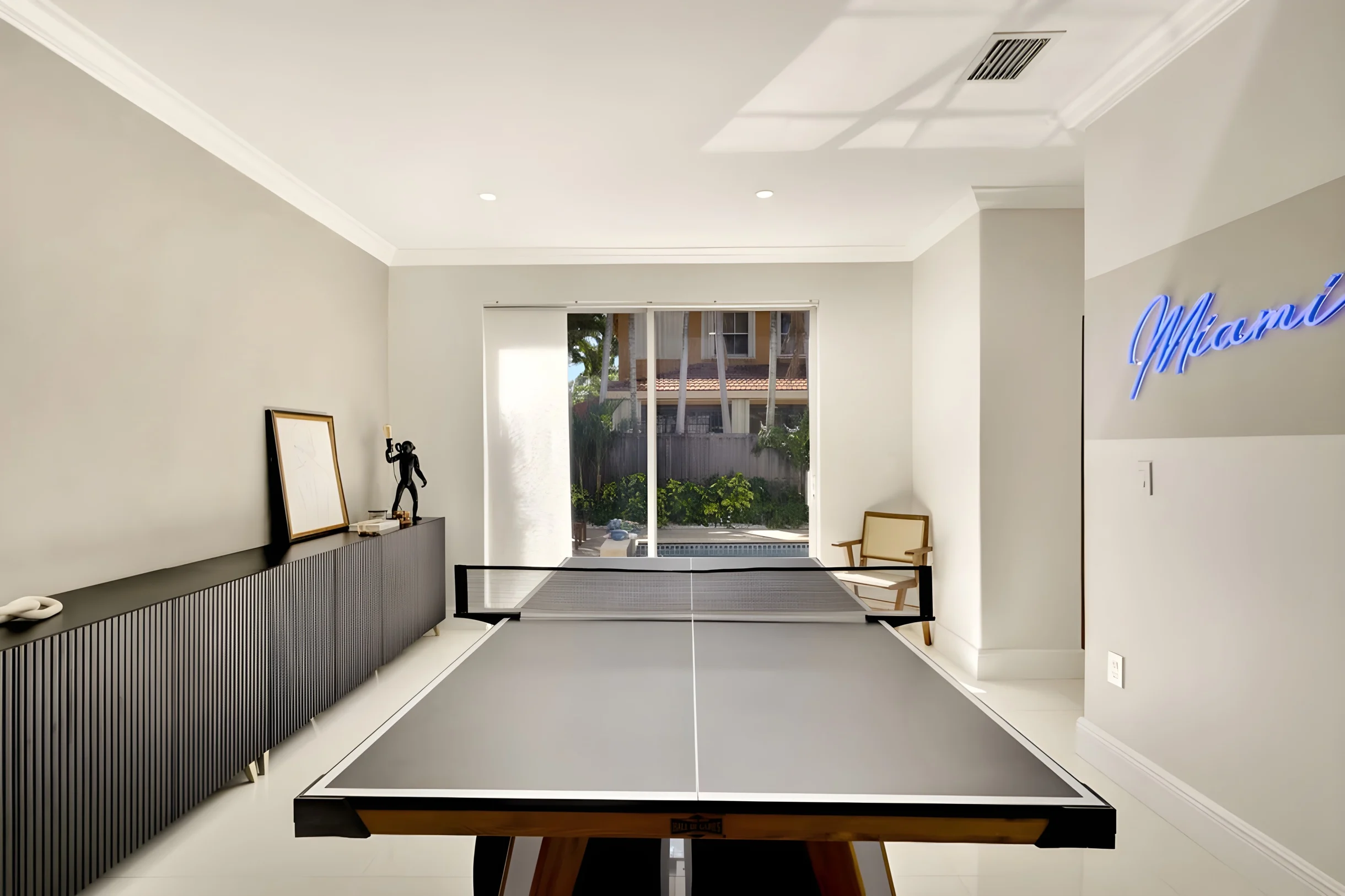 Wander Miami Oasis #37