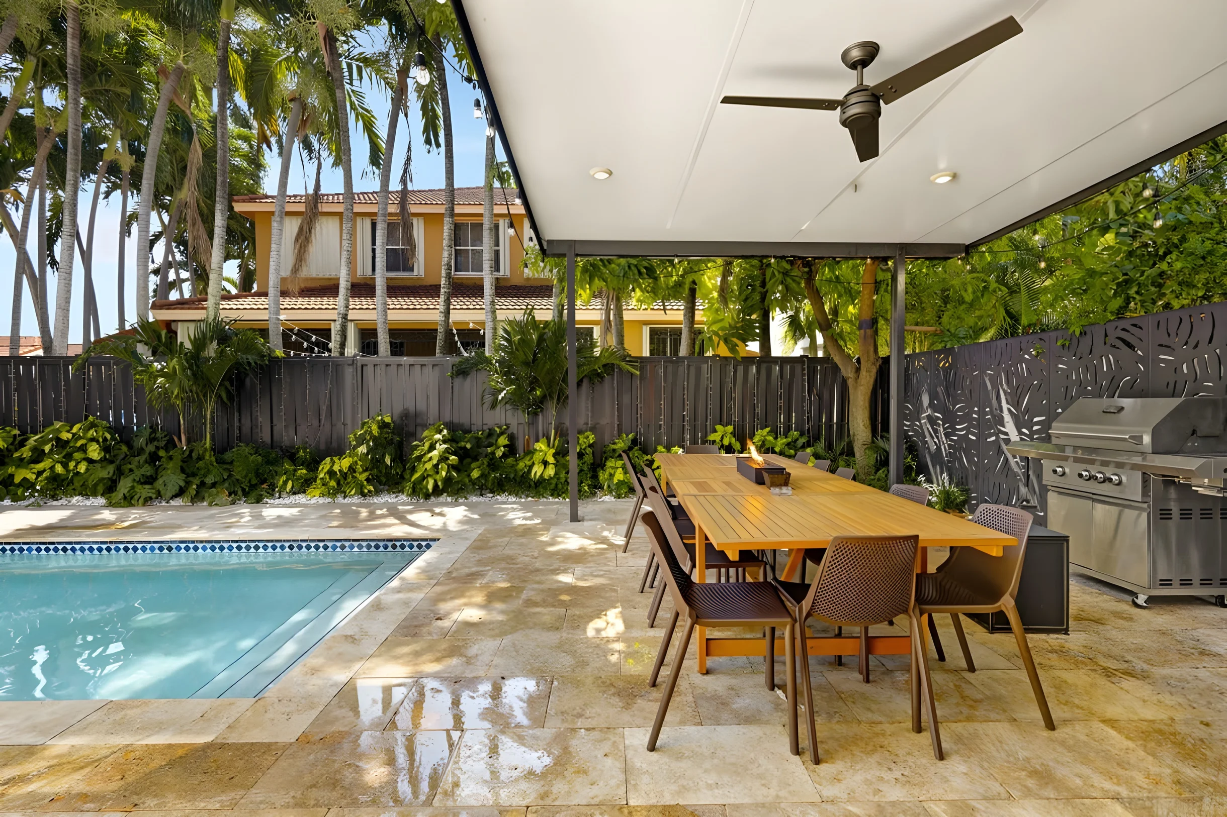Wander Miami Oasis #15