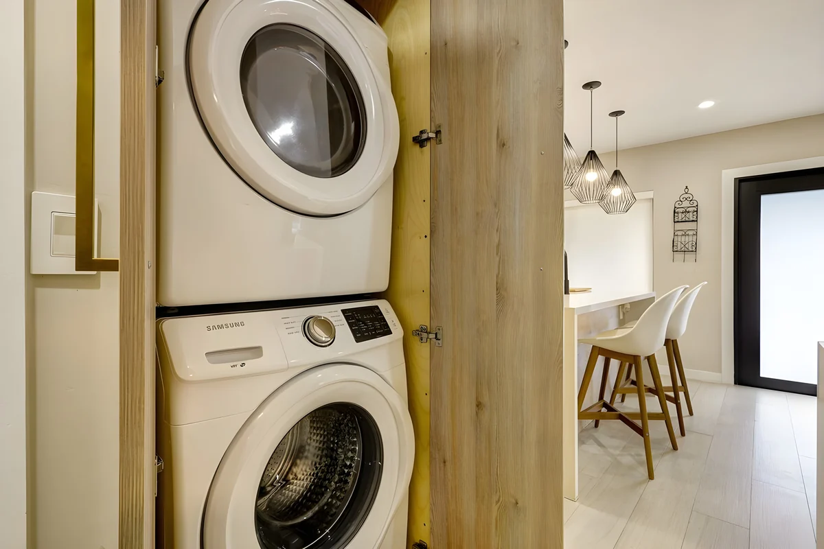 Wander Miami Riverfront