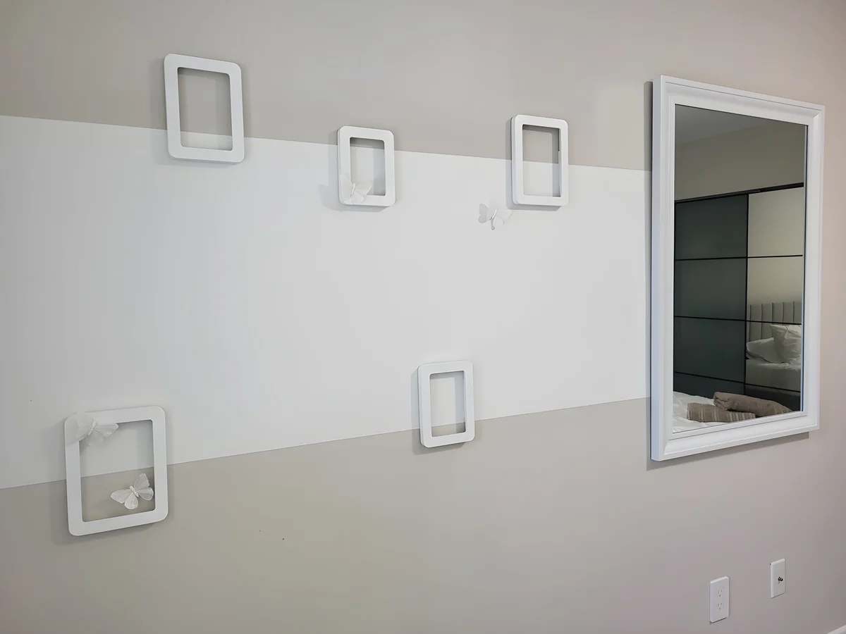 Wander Miami Riverfront